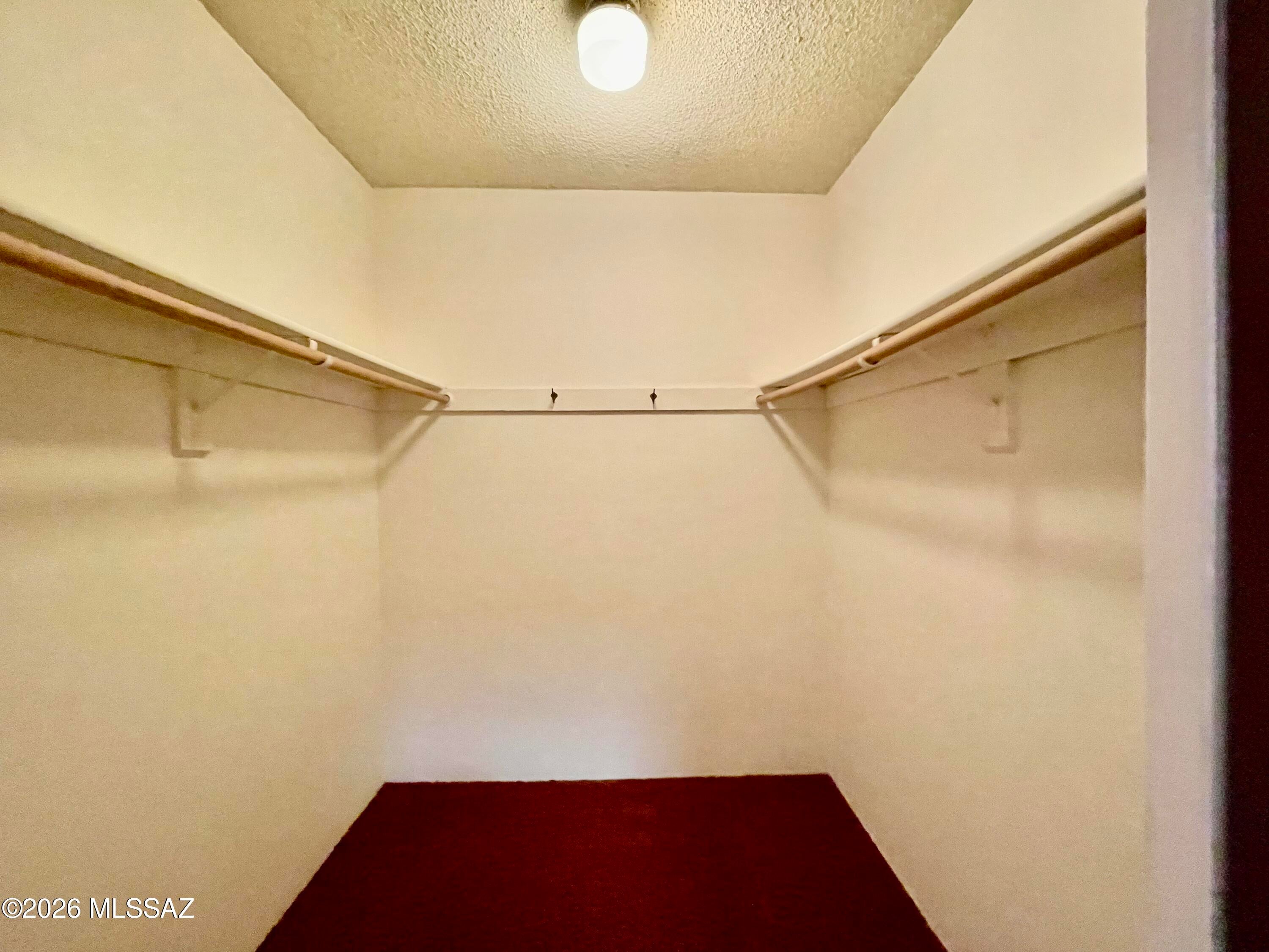 McCormick Place Twnhms Blk I (1-86) - Residential