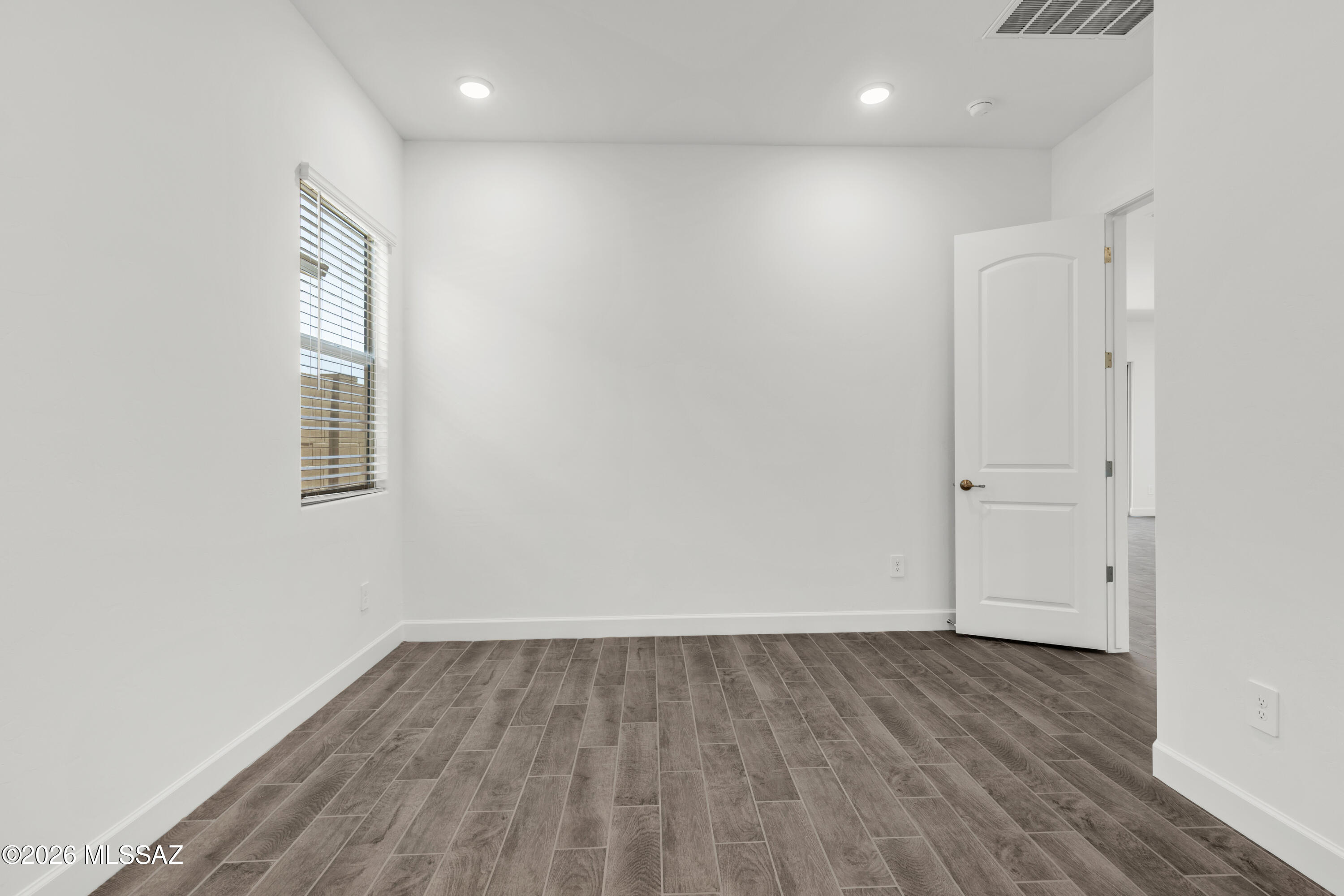 Other/Unknown - Residential