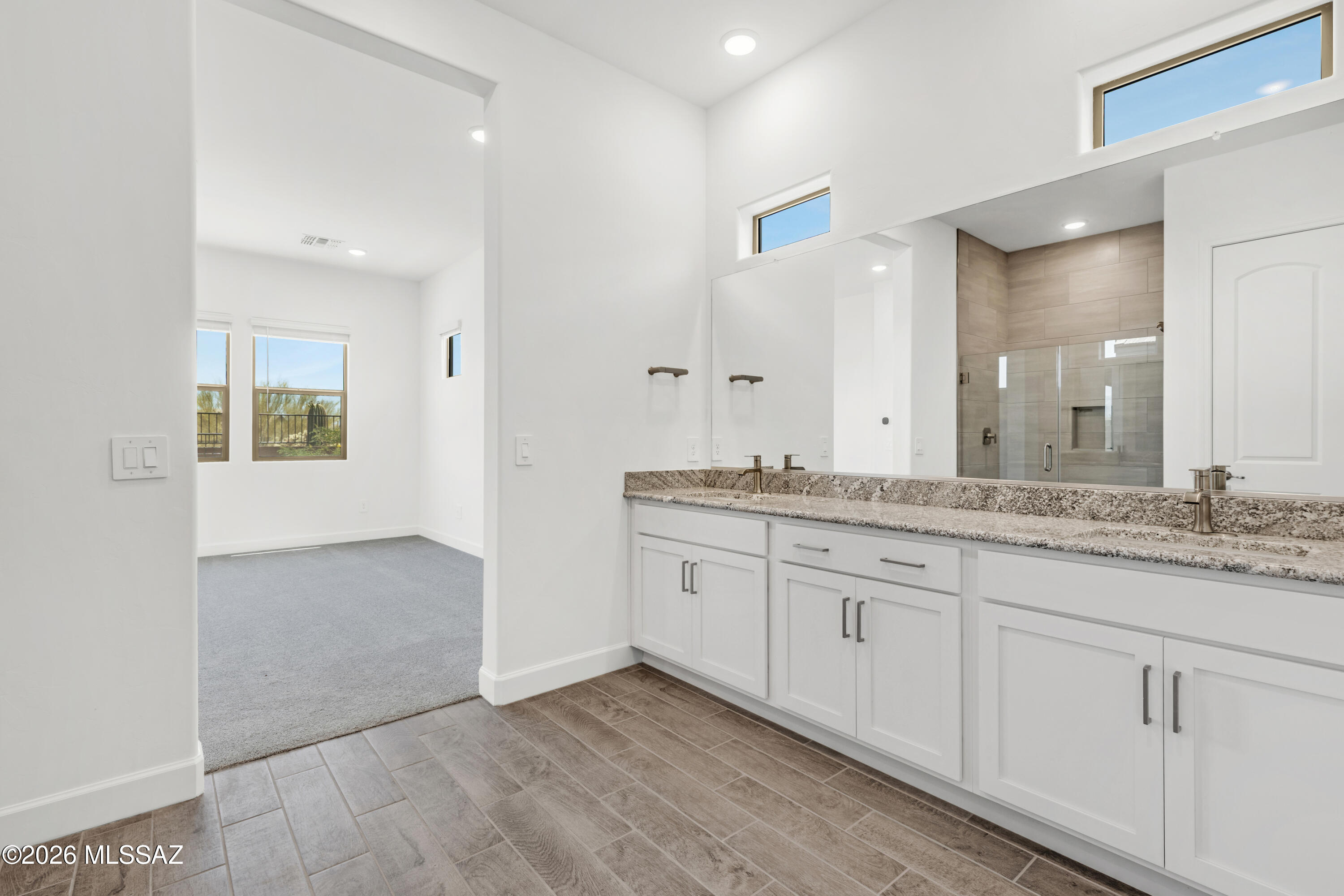 Other/Unknown - Residential