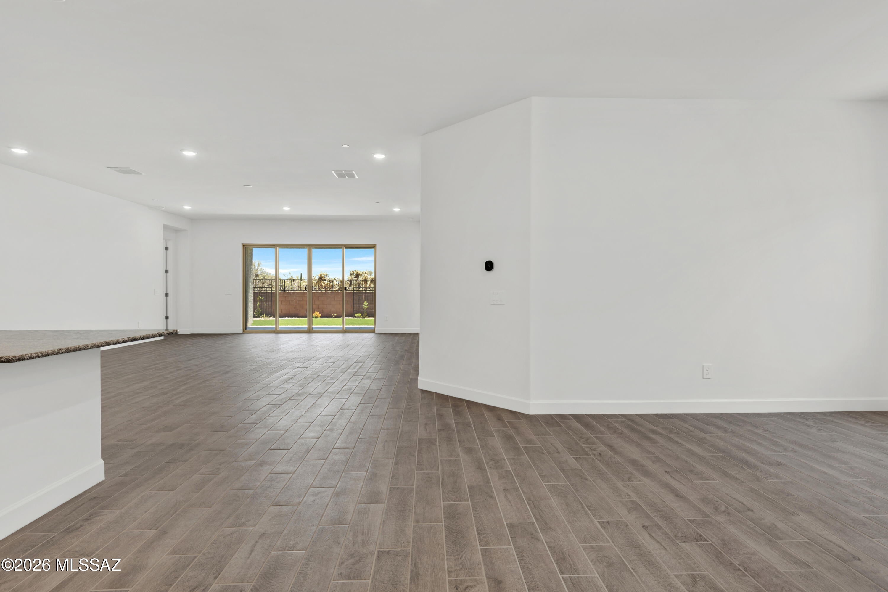 Other/Unknown - Residential