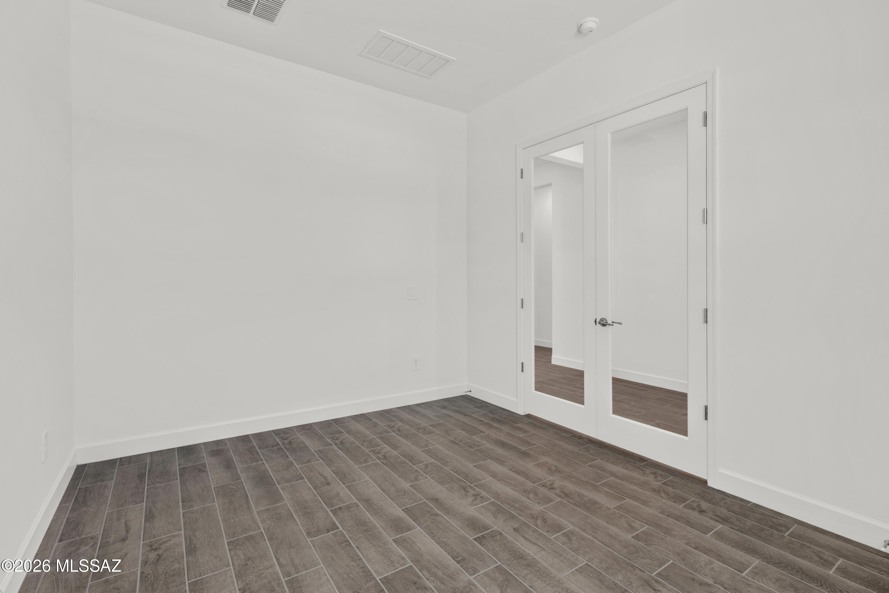 Other/Unknown - Residential