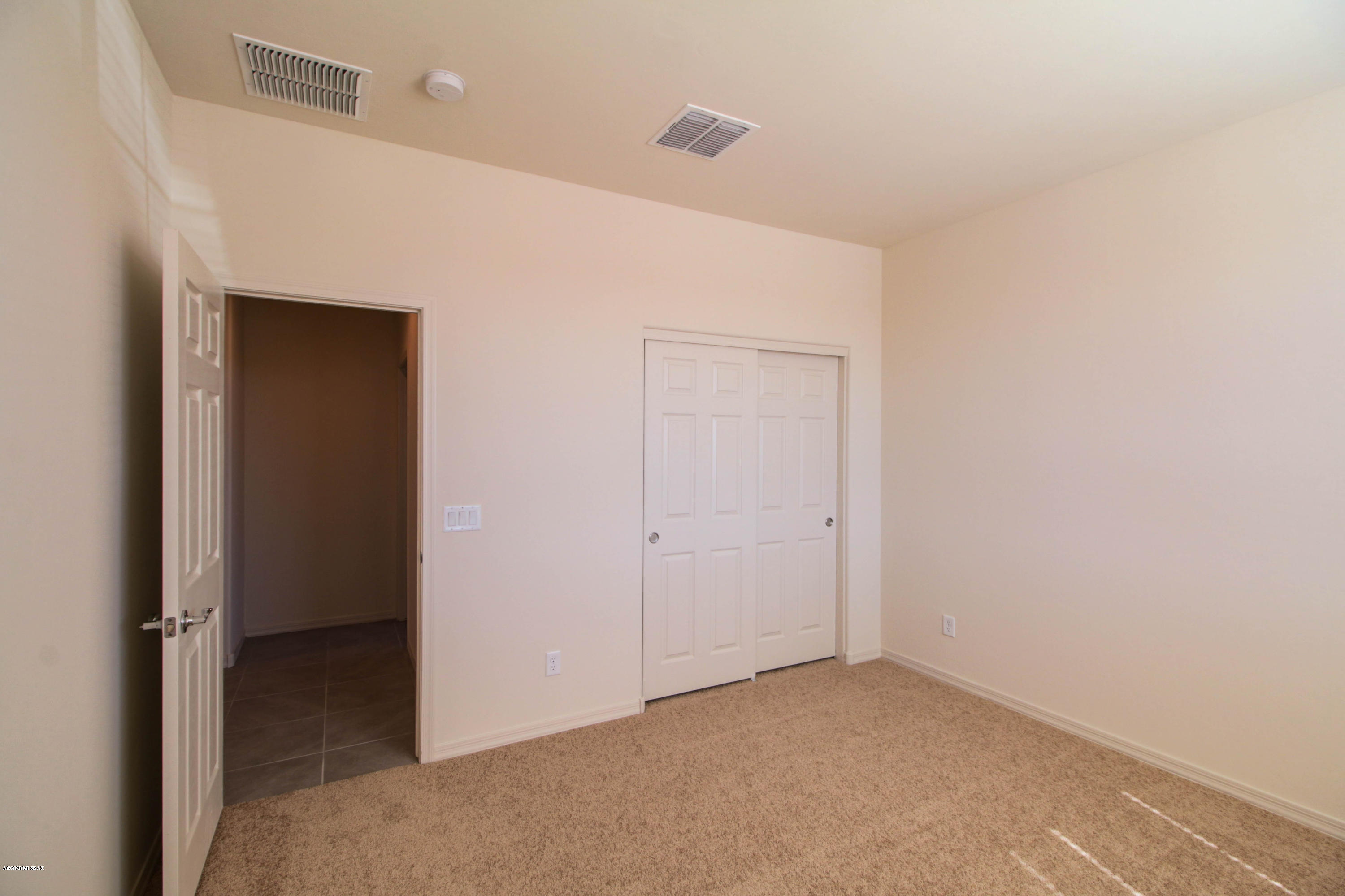 Tangerine Ridge Lots 1-97 Block 1 And Block 2 - Residential Lease