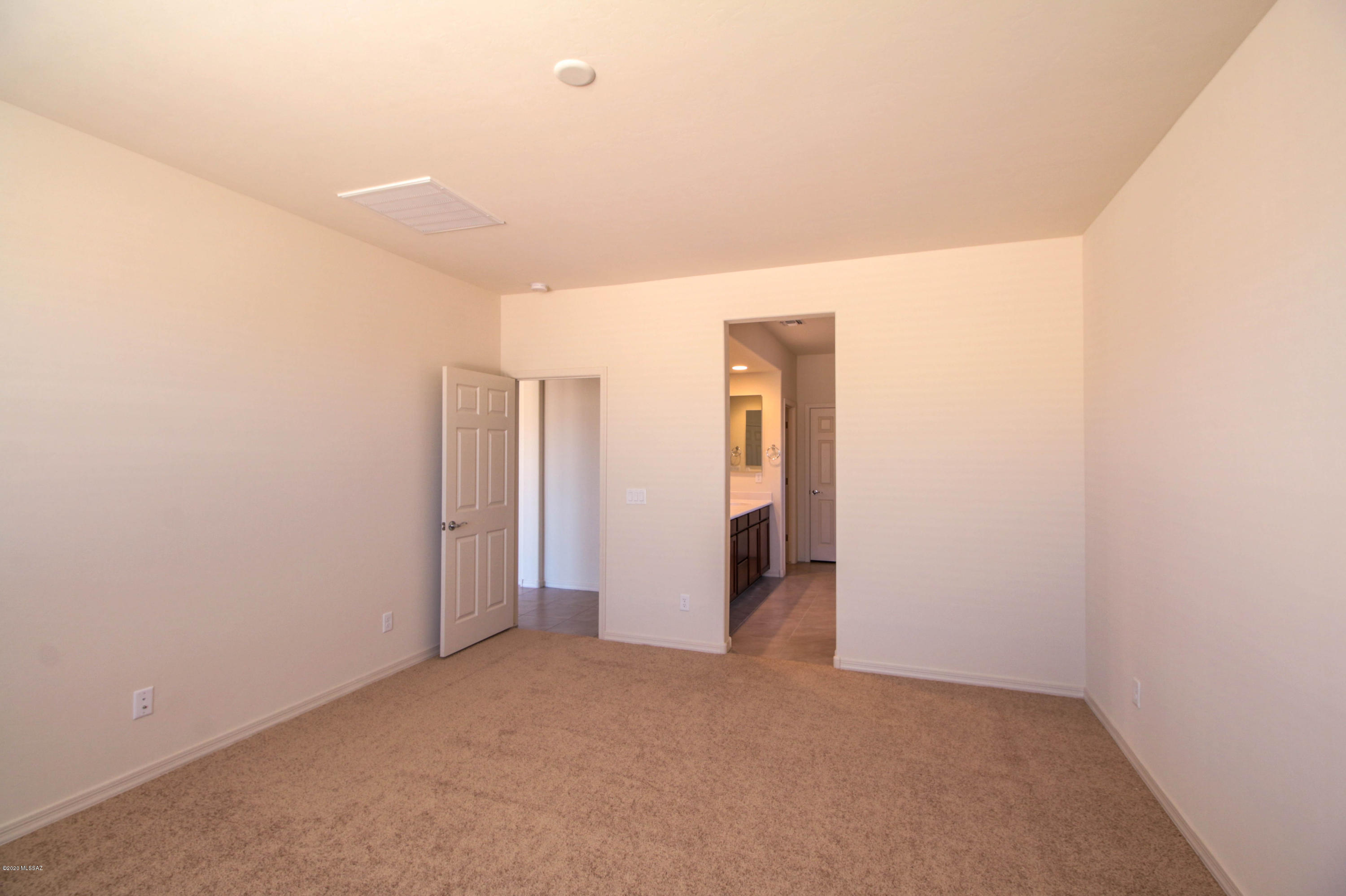 Tangerine Ridge Lots 1-97 Block 1 And Block 2 - Residential Lease
