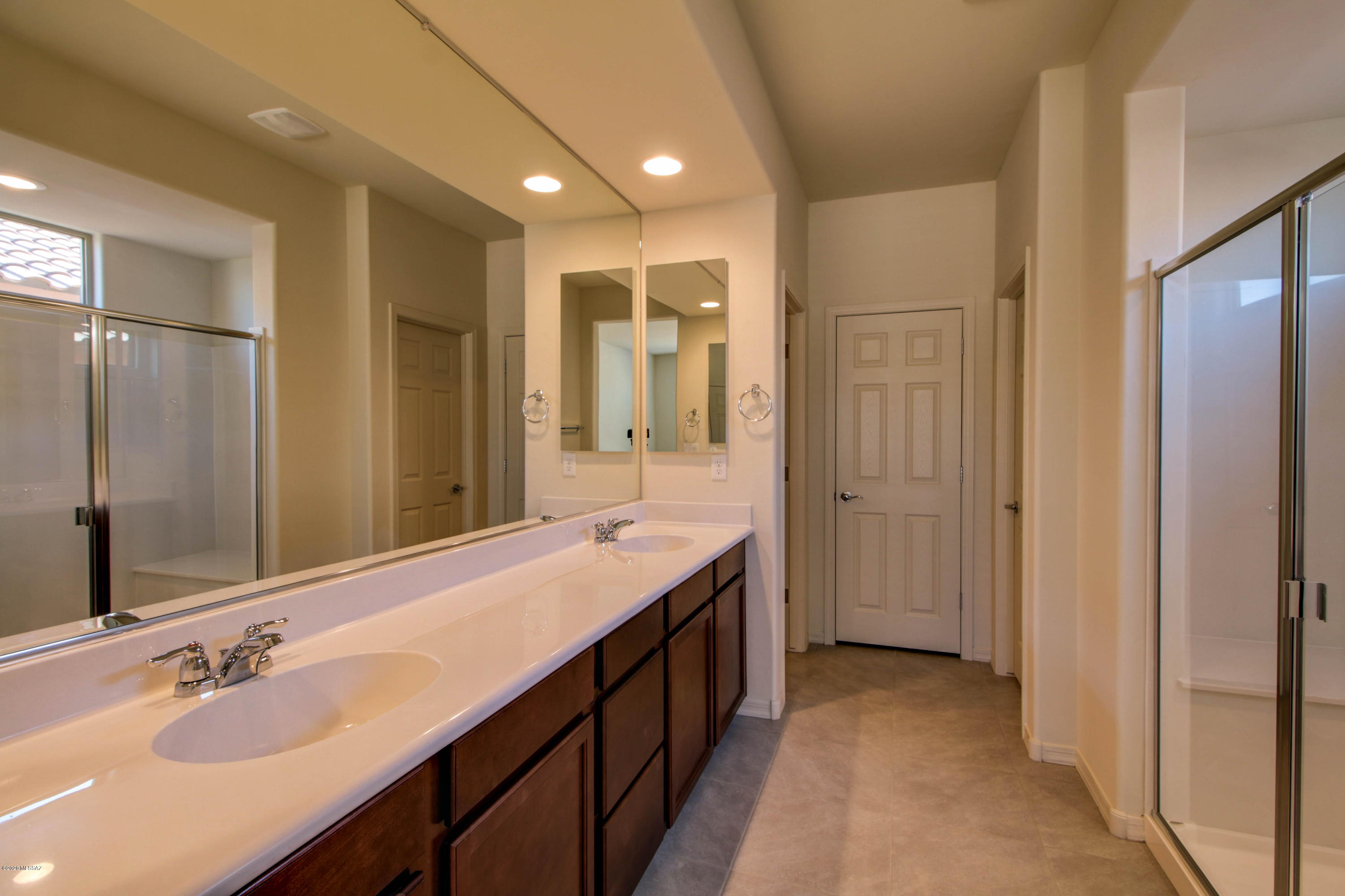 Tangerine Ridge Lots 1-97 Block 1 And Block 2 - Residential Lease