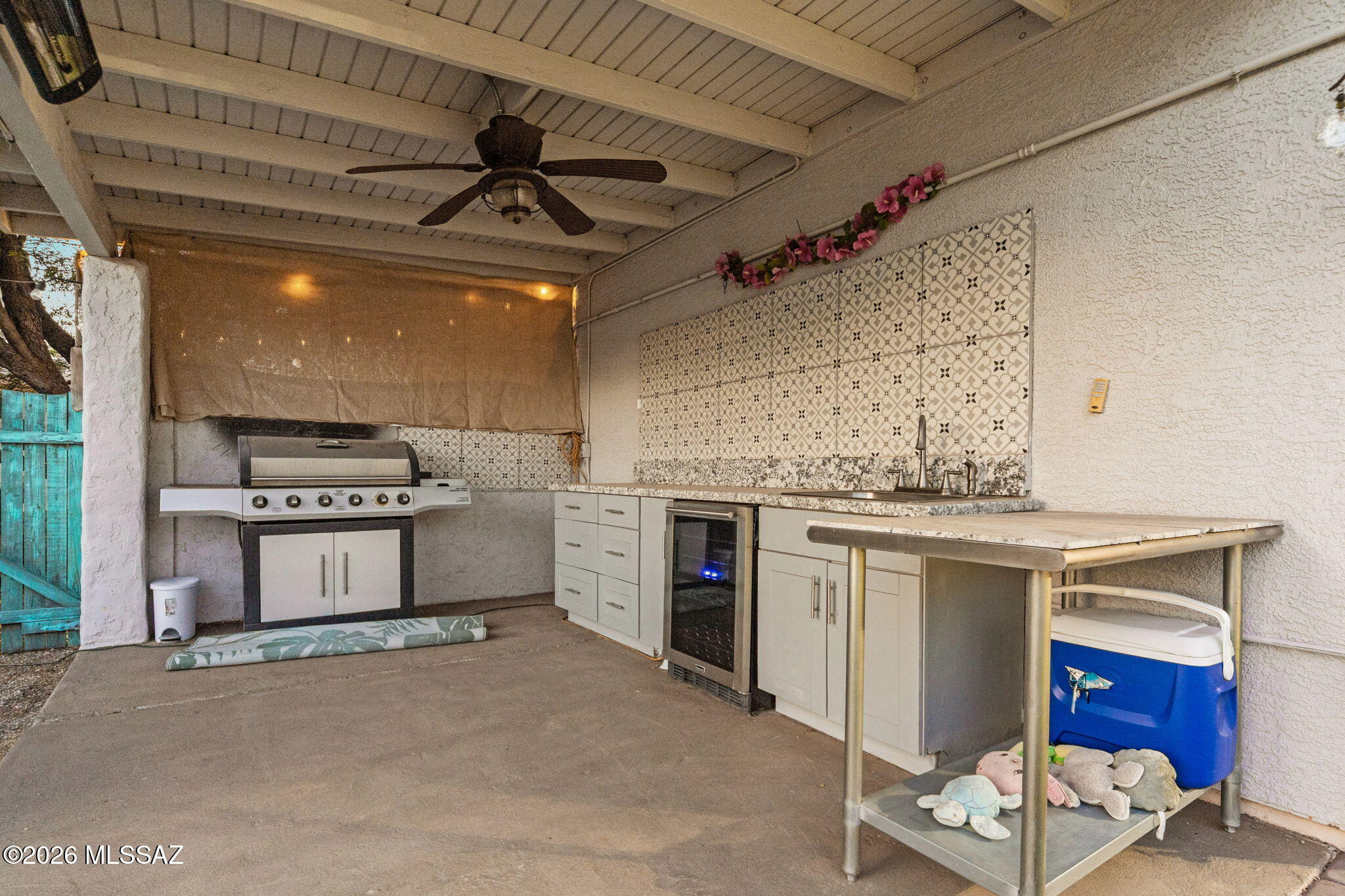Bristol Park Resubdivision (1-83) - Residential