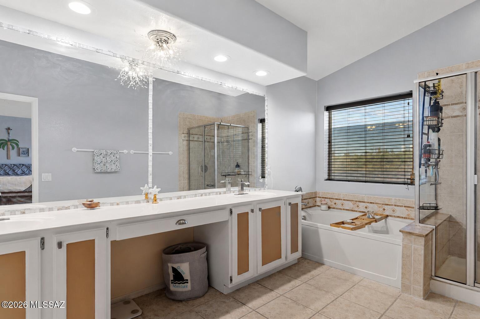 Bristol Park Resubdivision (1-83) - Residential