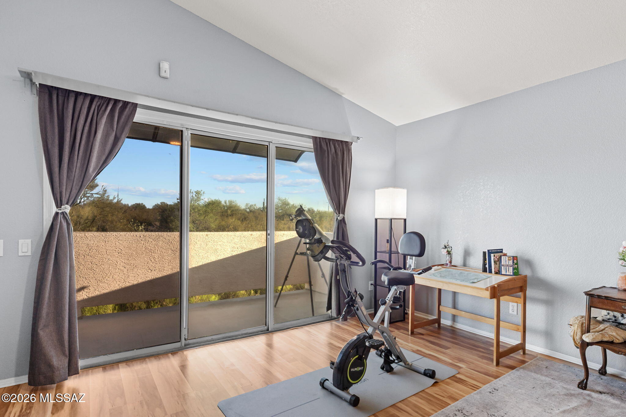 Bristol Park Resubdivision (1-83) - Residential