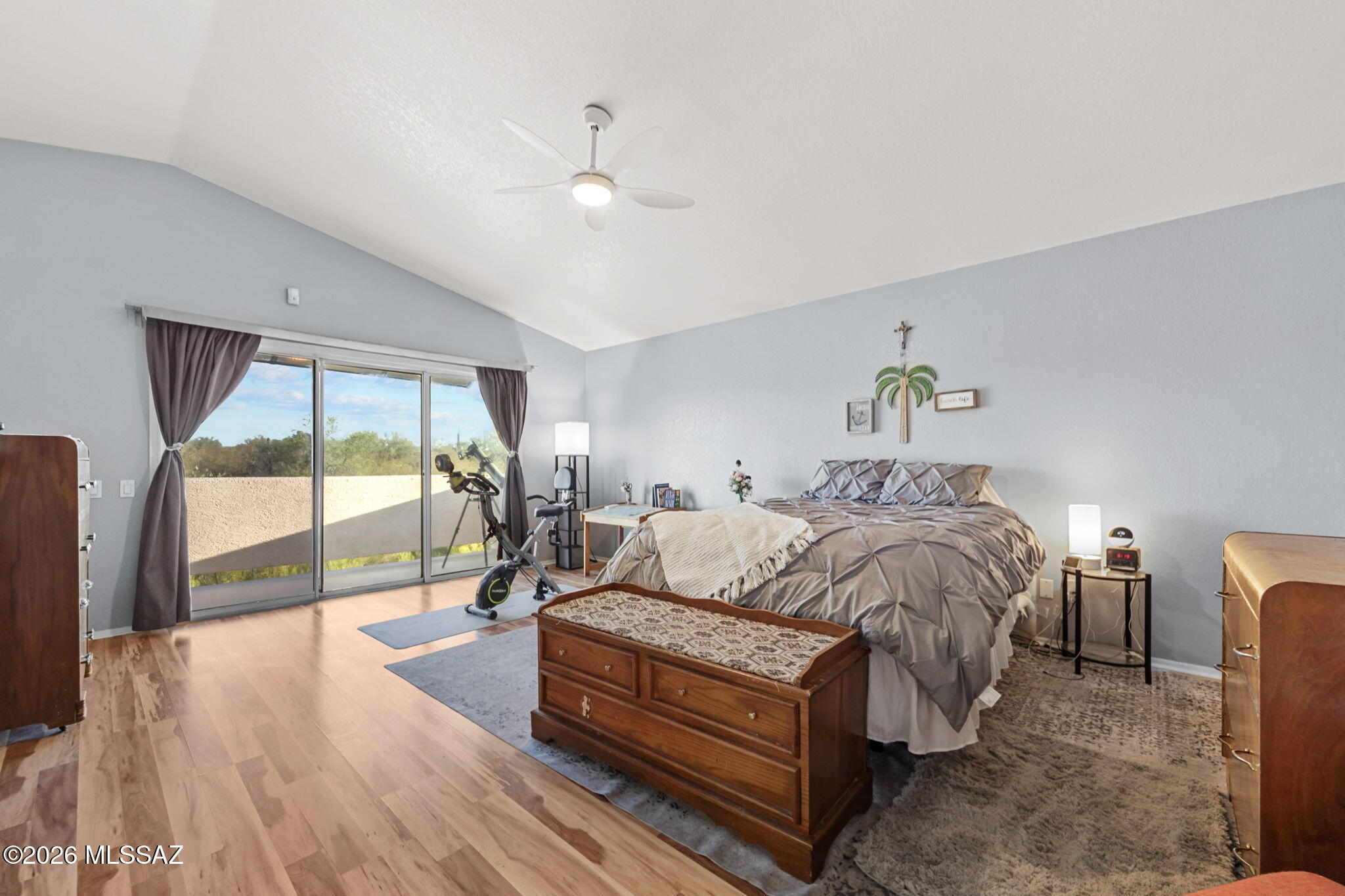 Bristol Park Resubdivision (1-83) - Residential