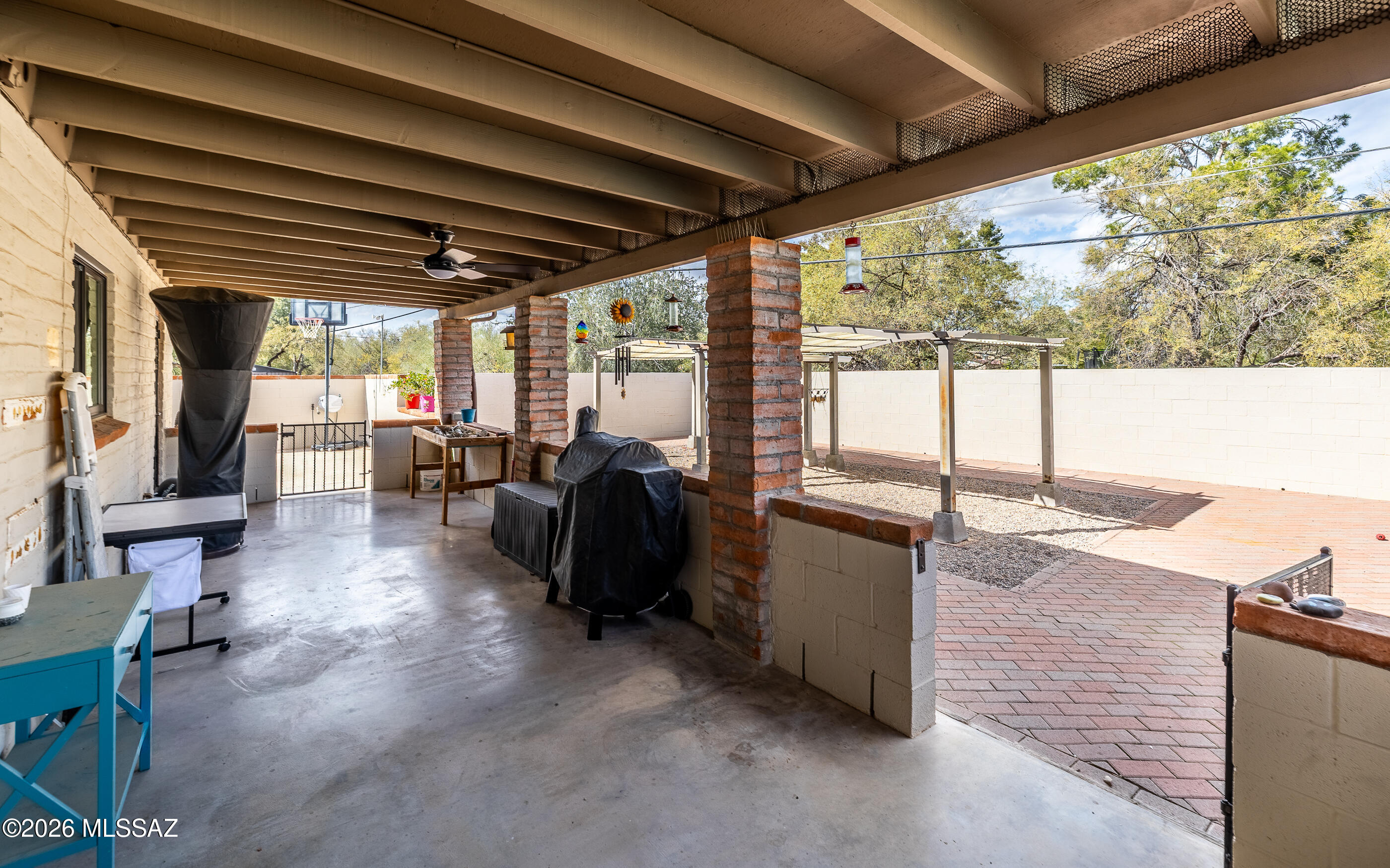 Mesaland - Residential