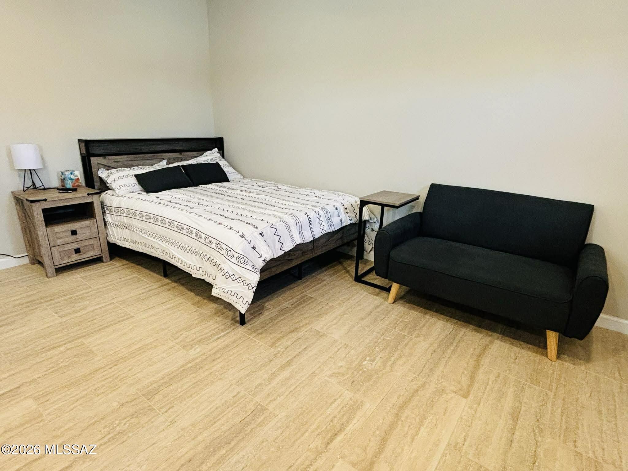 Mesaland - Residential