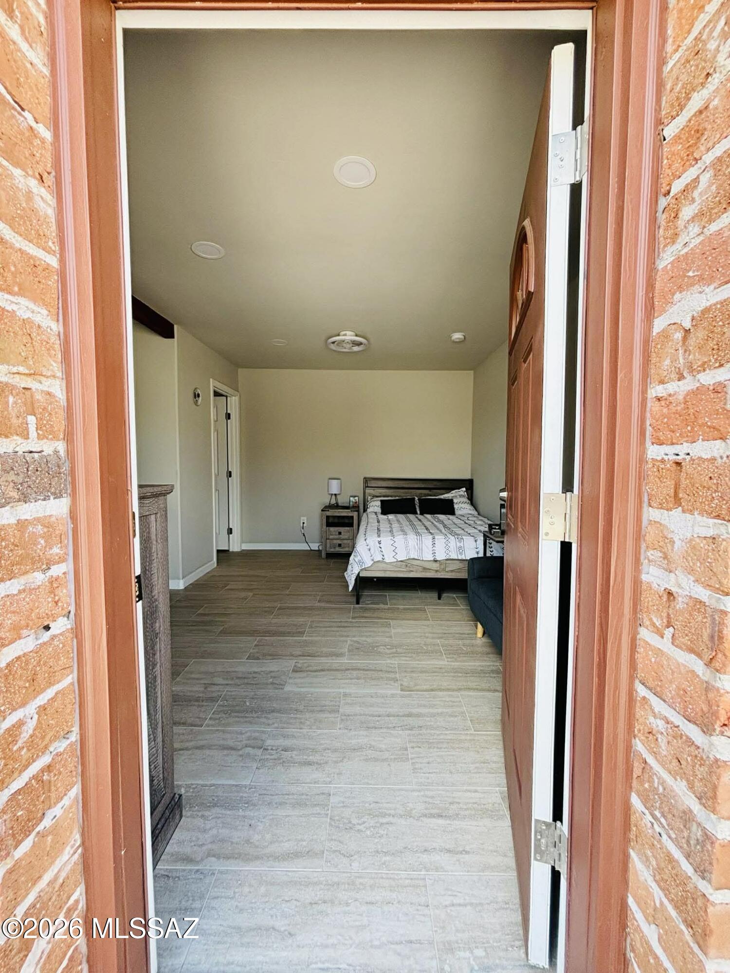 Mesaland - Residential