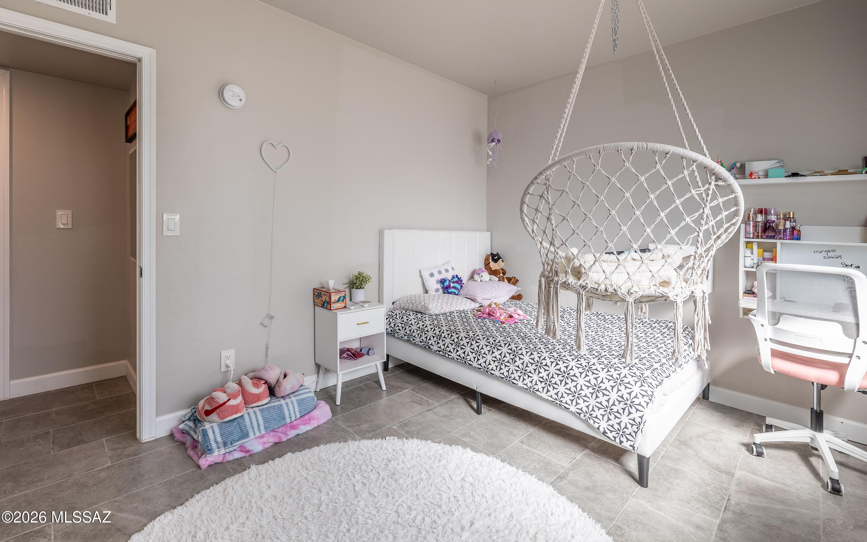 Mesaland - Residential