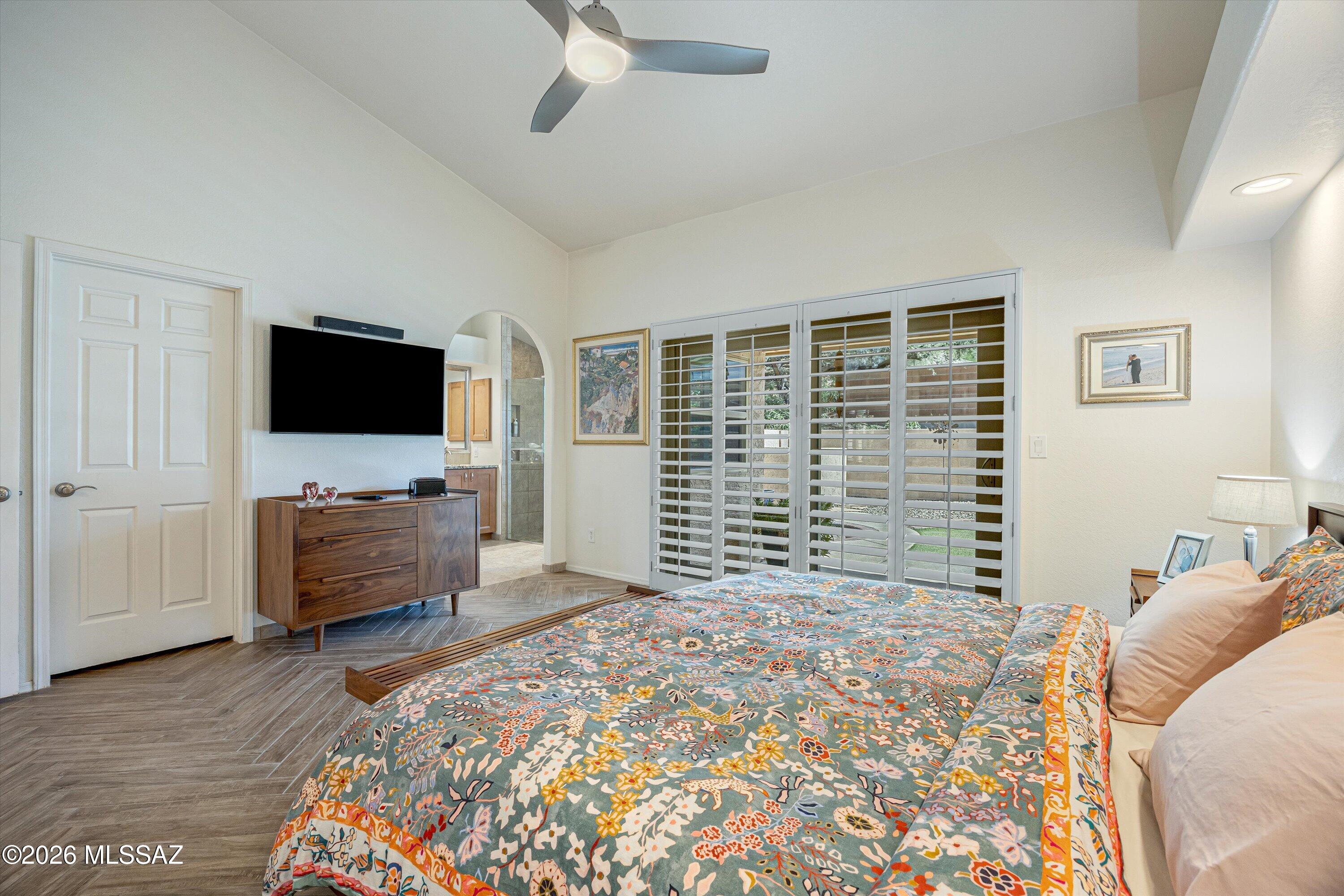 Desert Mirage At La Reserve (1-50) - Residential
