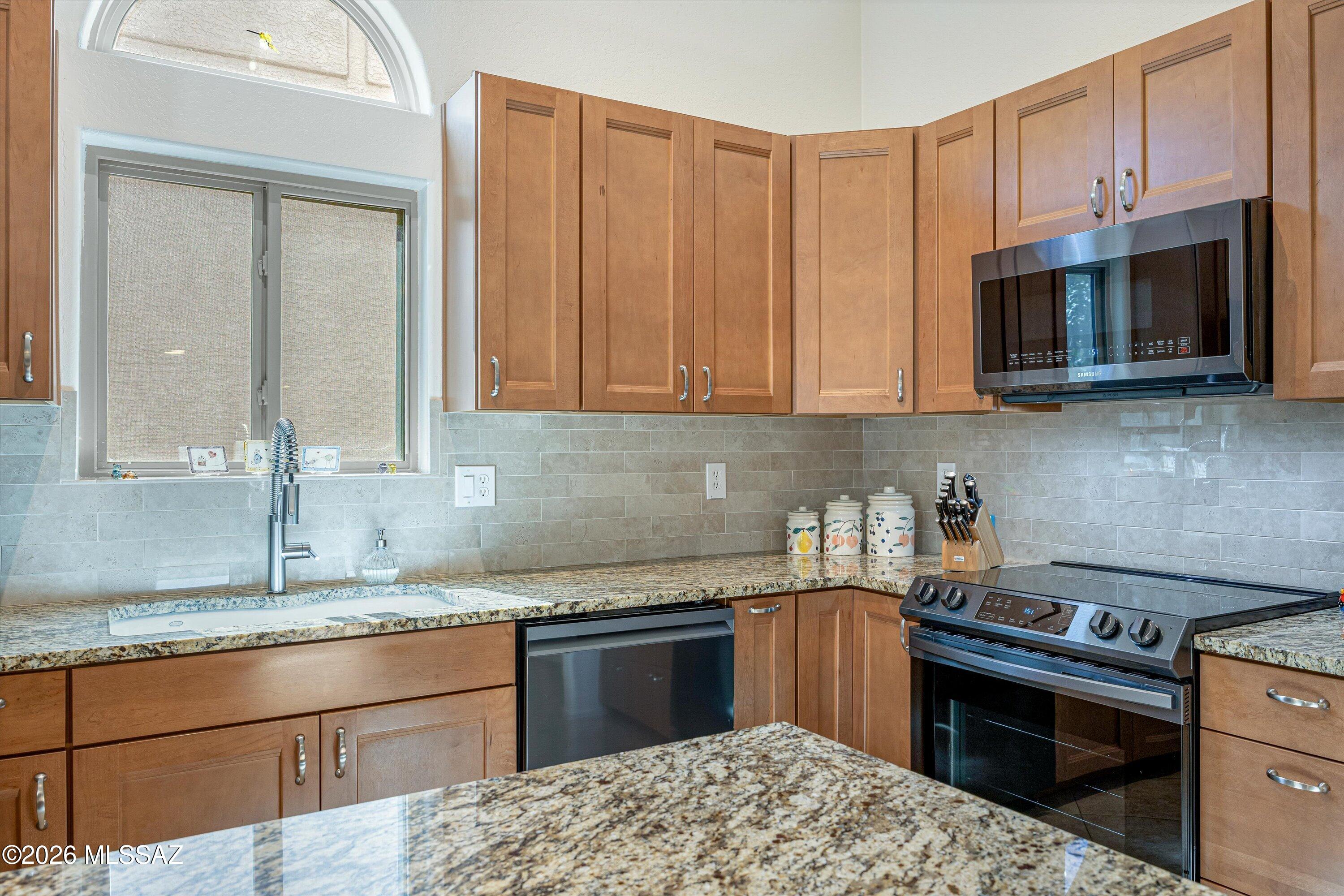 Desert Mirage At La Reserve (1-50) - Residential