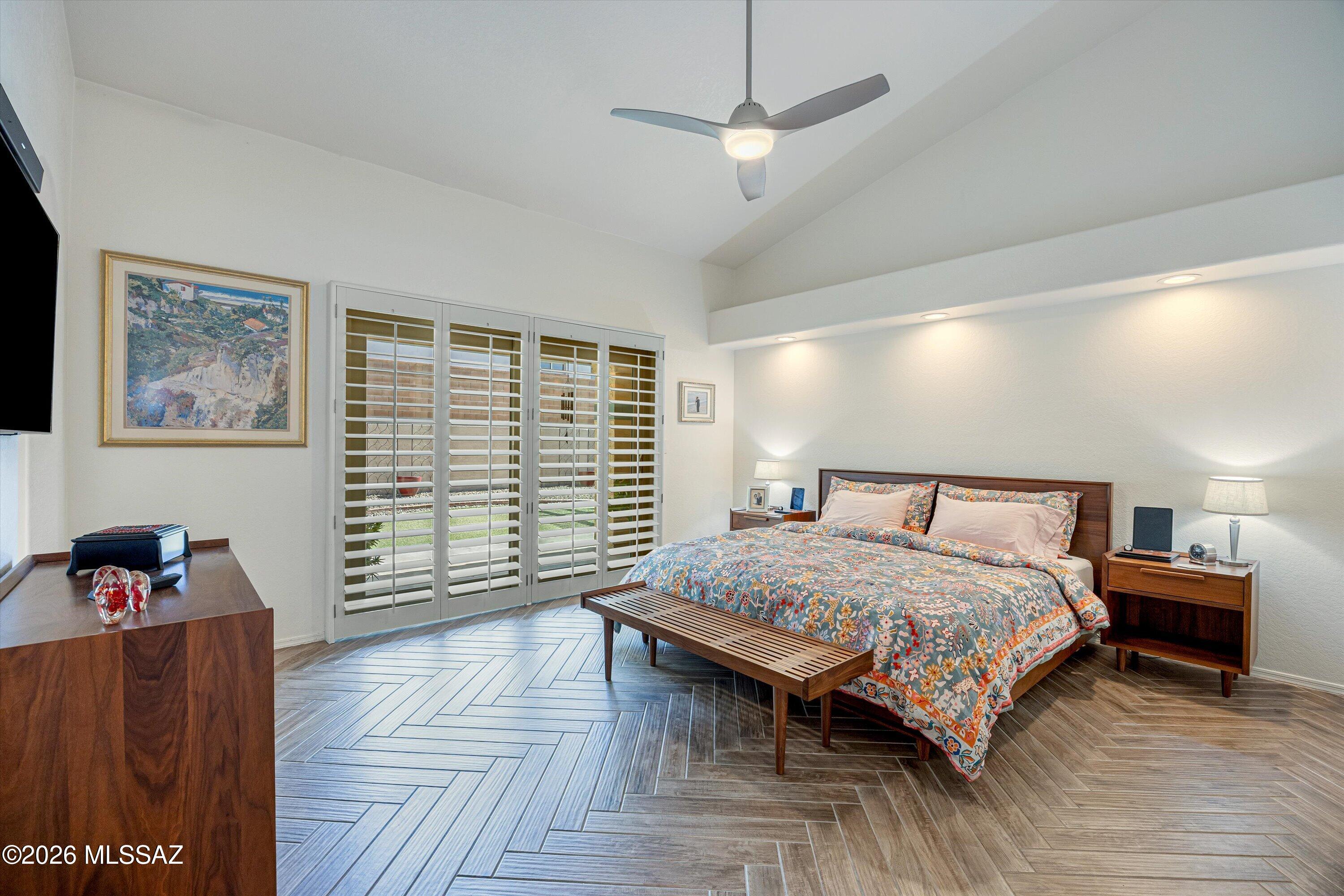 Desert Mirage At La Reserve (1-50) - Residential