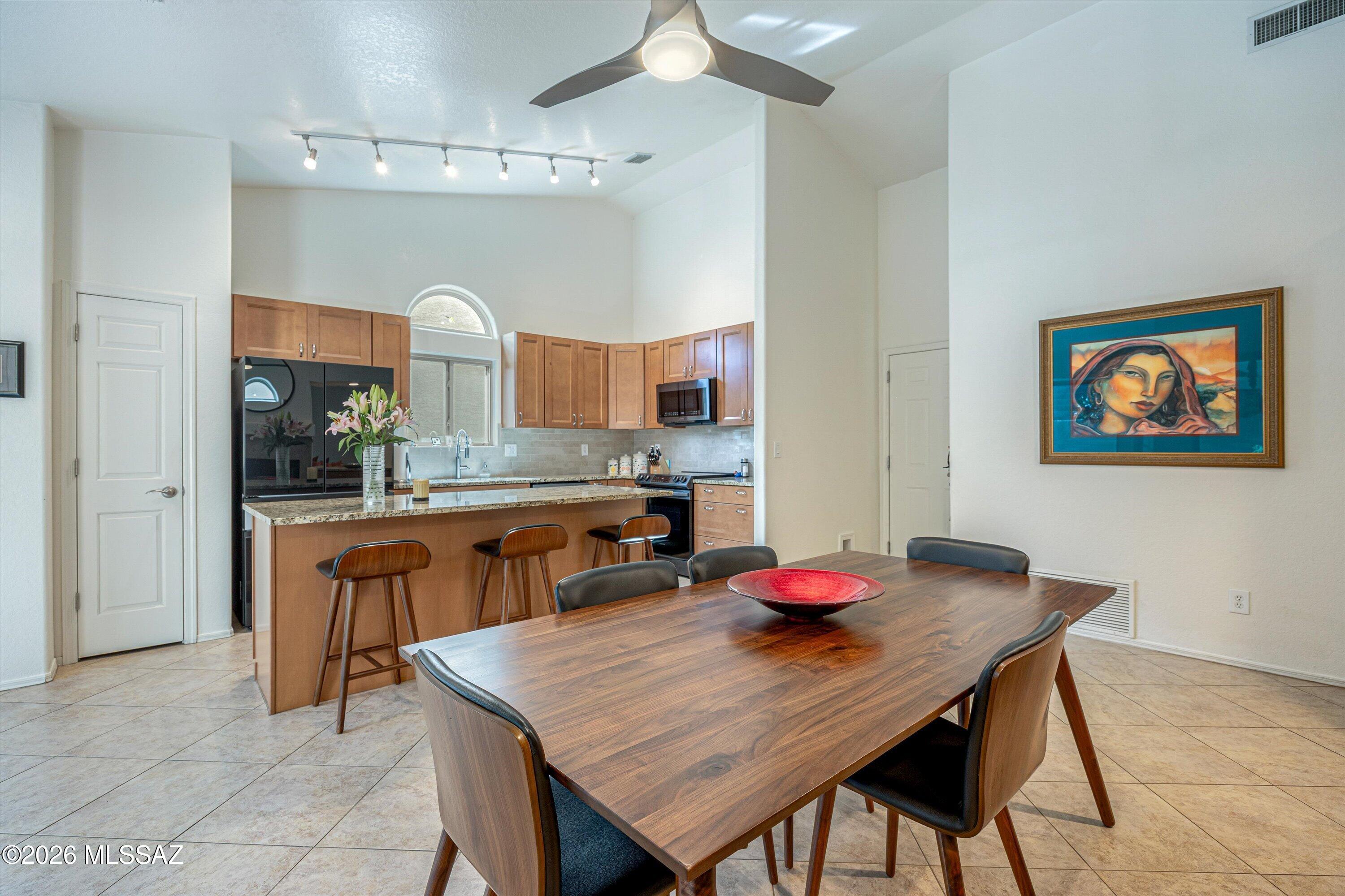 Desert Mirage At La Reserve (1-50) - Residential
