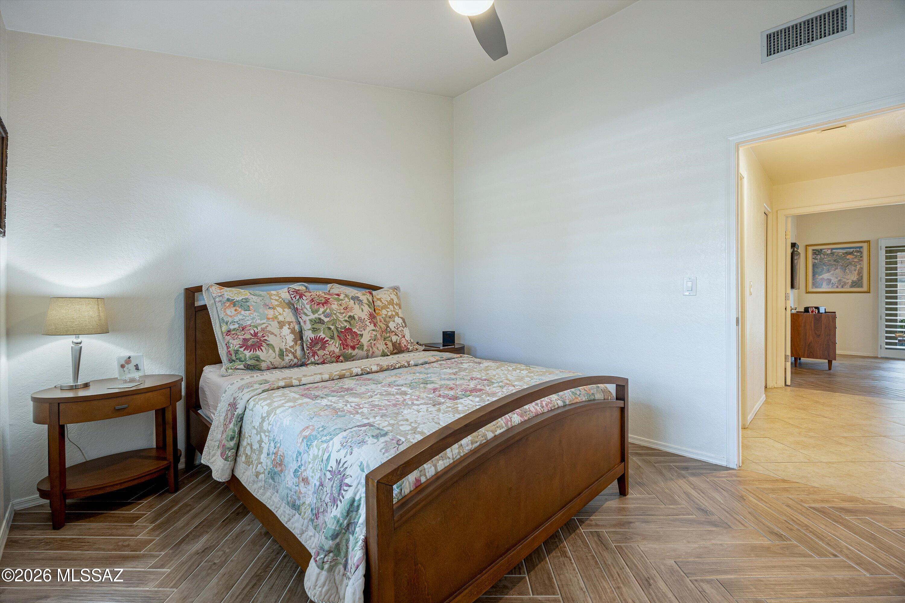 Desert Mirage At La Reserve (1-50) - Residential
