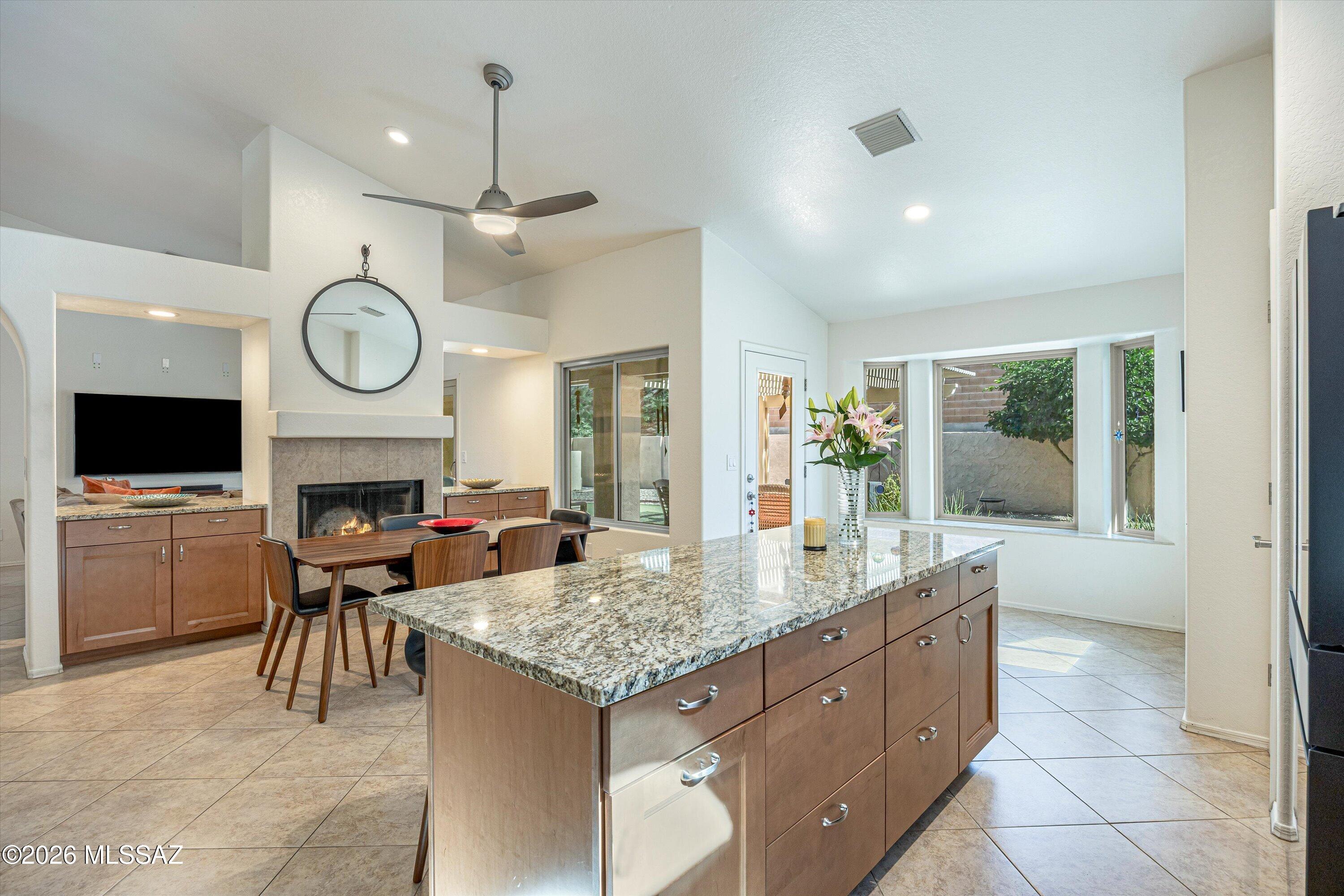 Desert Mirage At La Reserve (1-50) - Residential