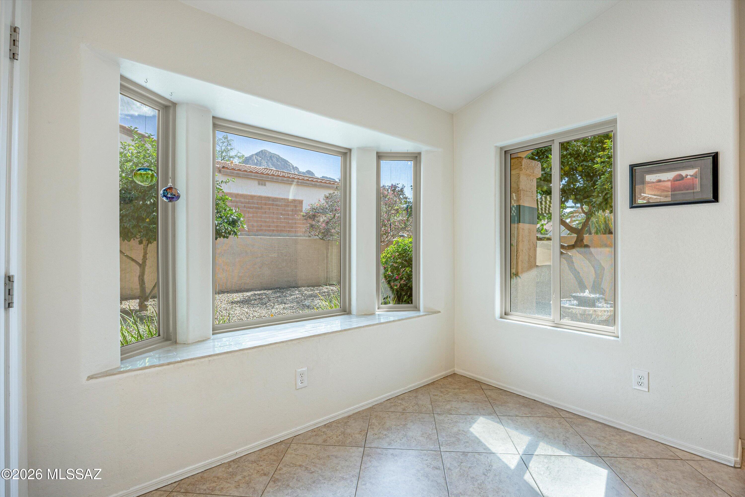 Desert Mirage At La Reserve (1-50) - Residential