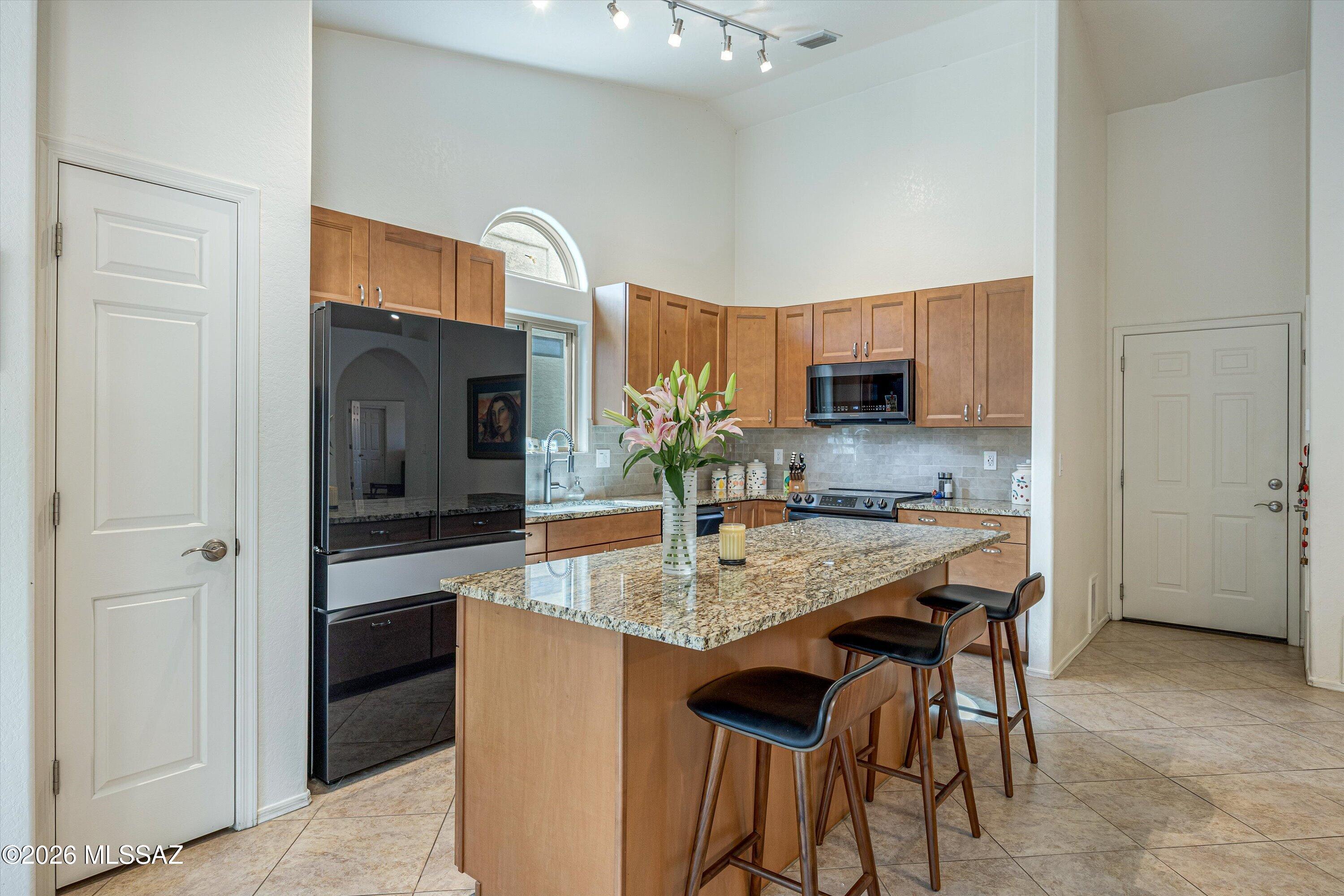 Desert Mirage At La Reserve (1-50) - Residential
