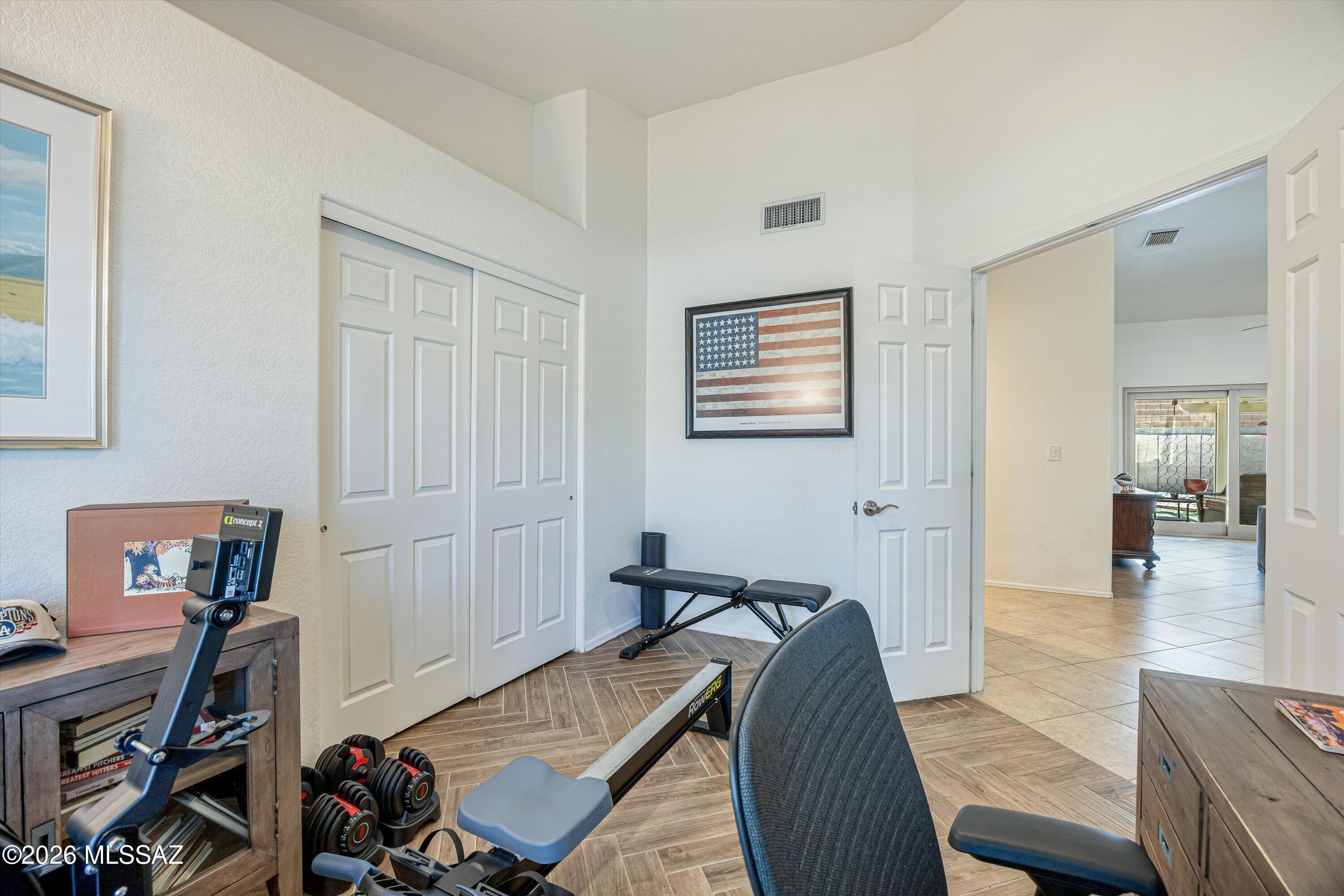 Desert Mirage At La Reserve (1-50) - Residential