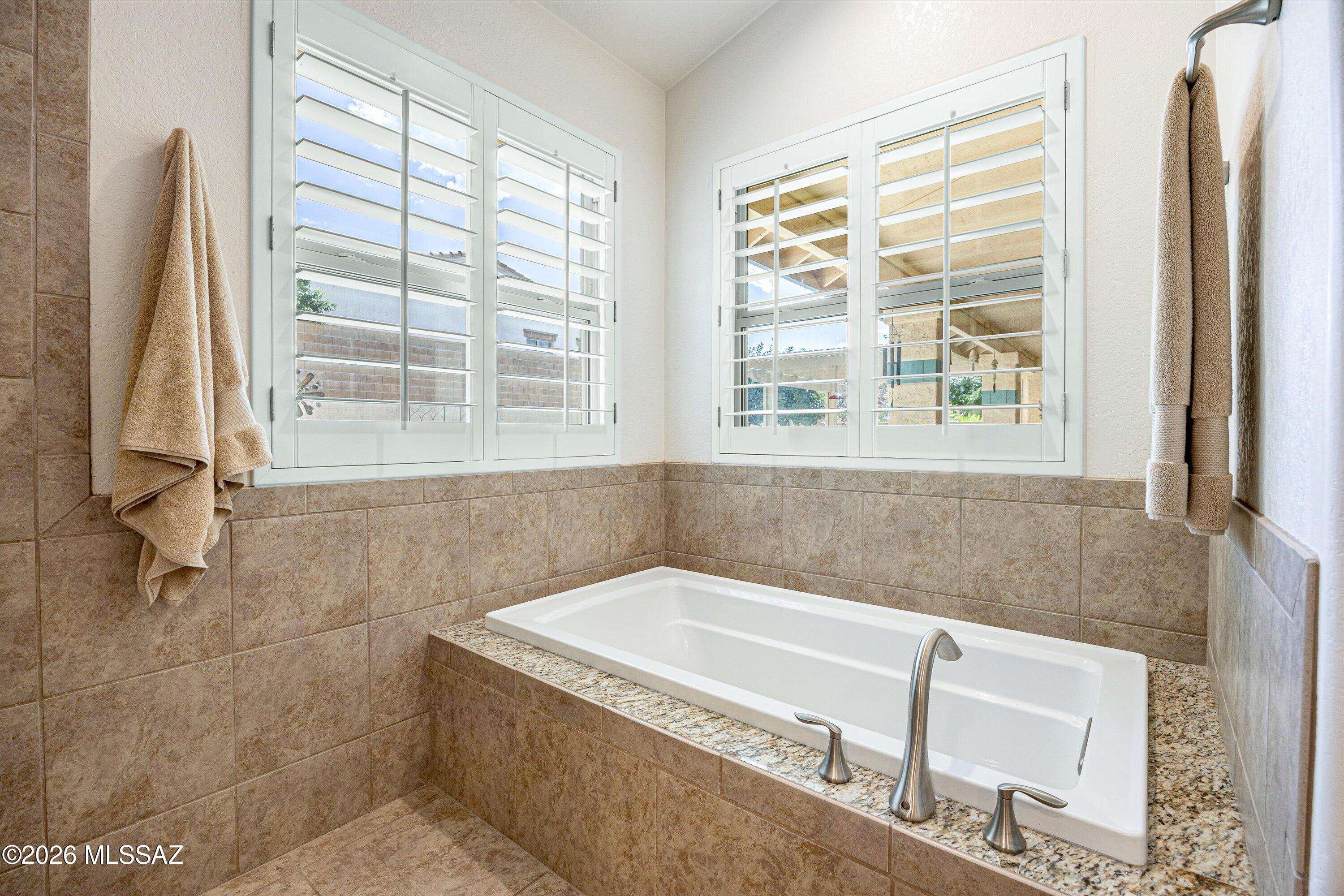 Desert Mirage At La Reserve (1-50) - Residential