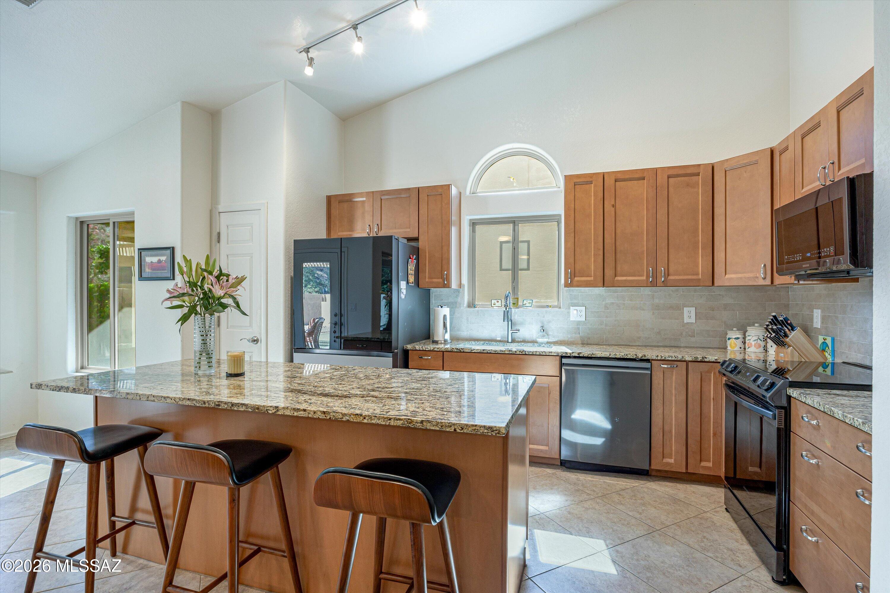 Desert Mirage At La Reserve (1-50) - Residential