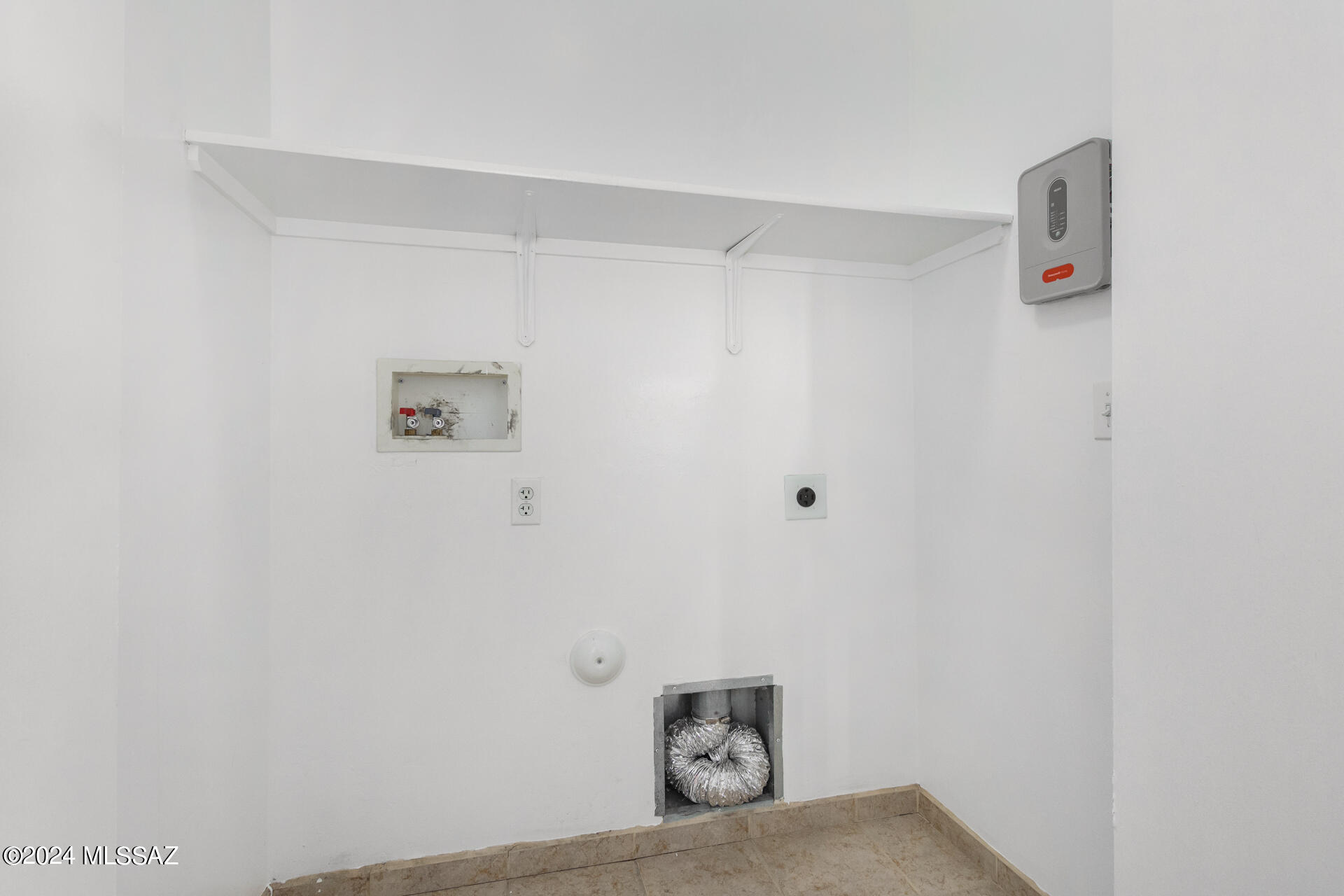 Corazon Del Pueblo - Residential