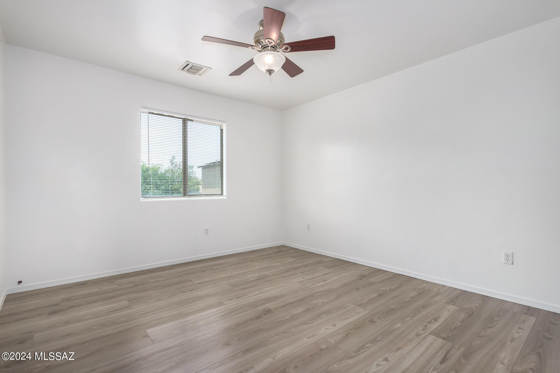 Corazon Del Pueblo - Residential