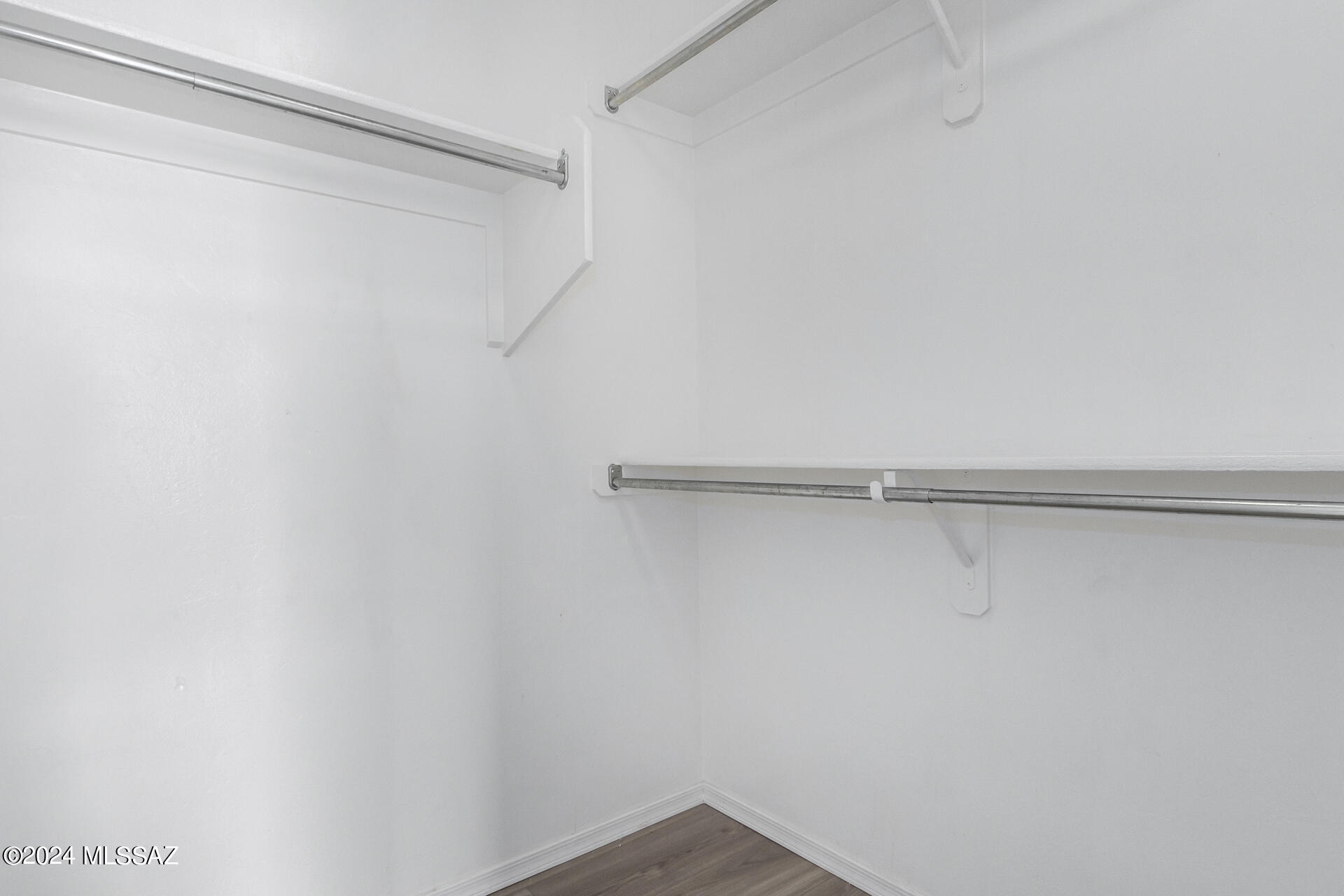 Corazon Del Pueblo - Residential