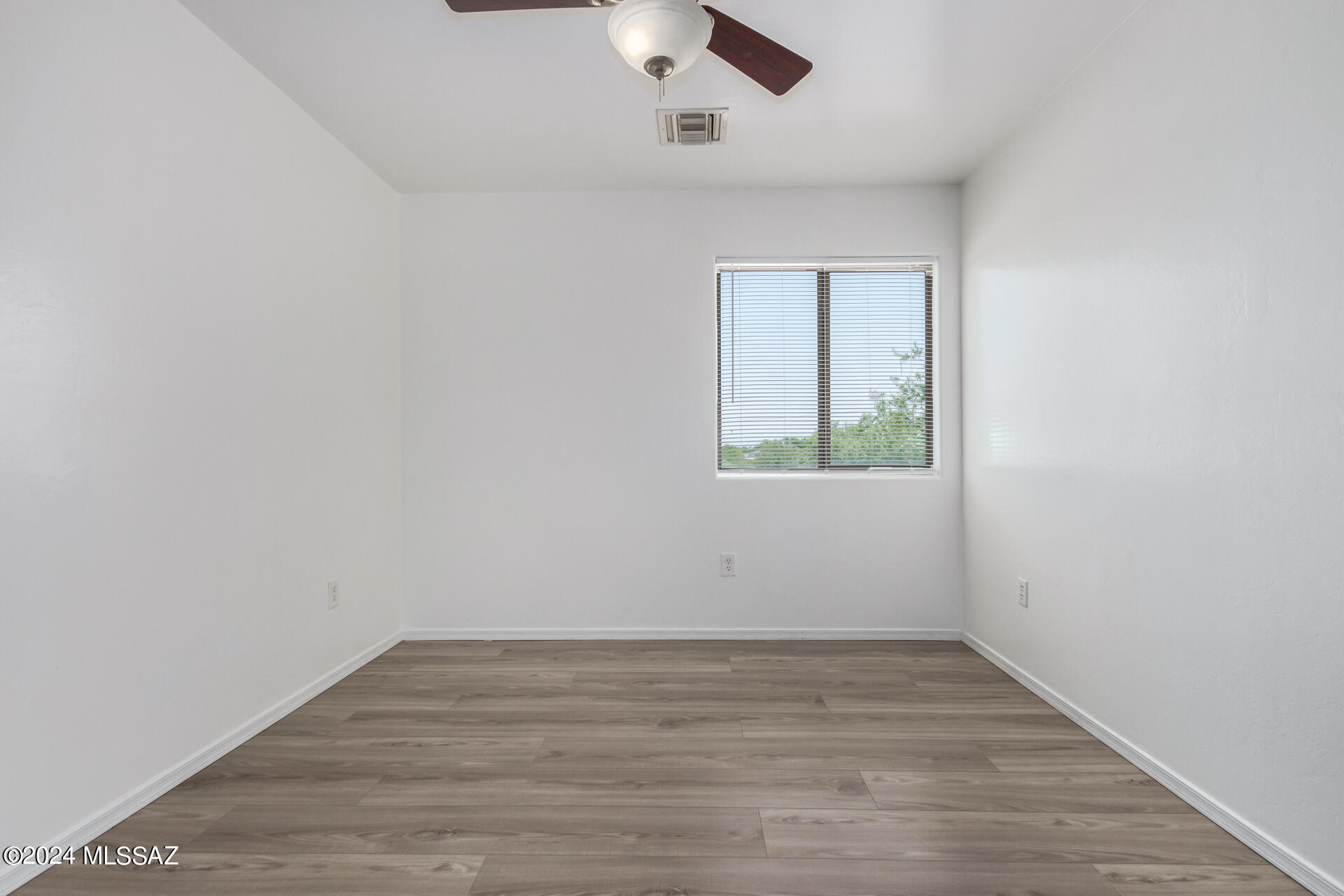 Corazon Del Pueblo - Residential