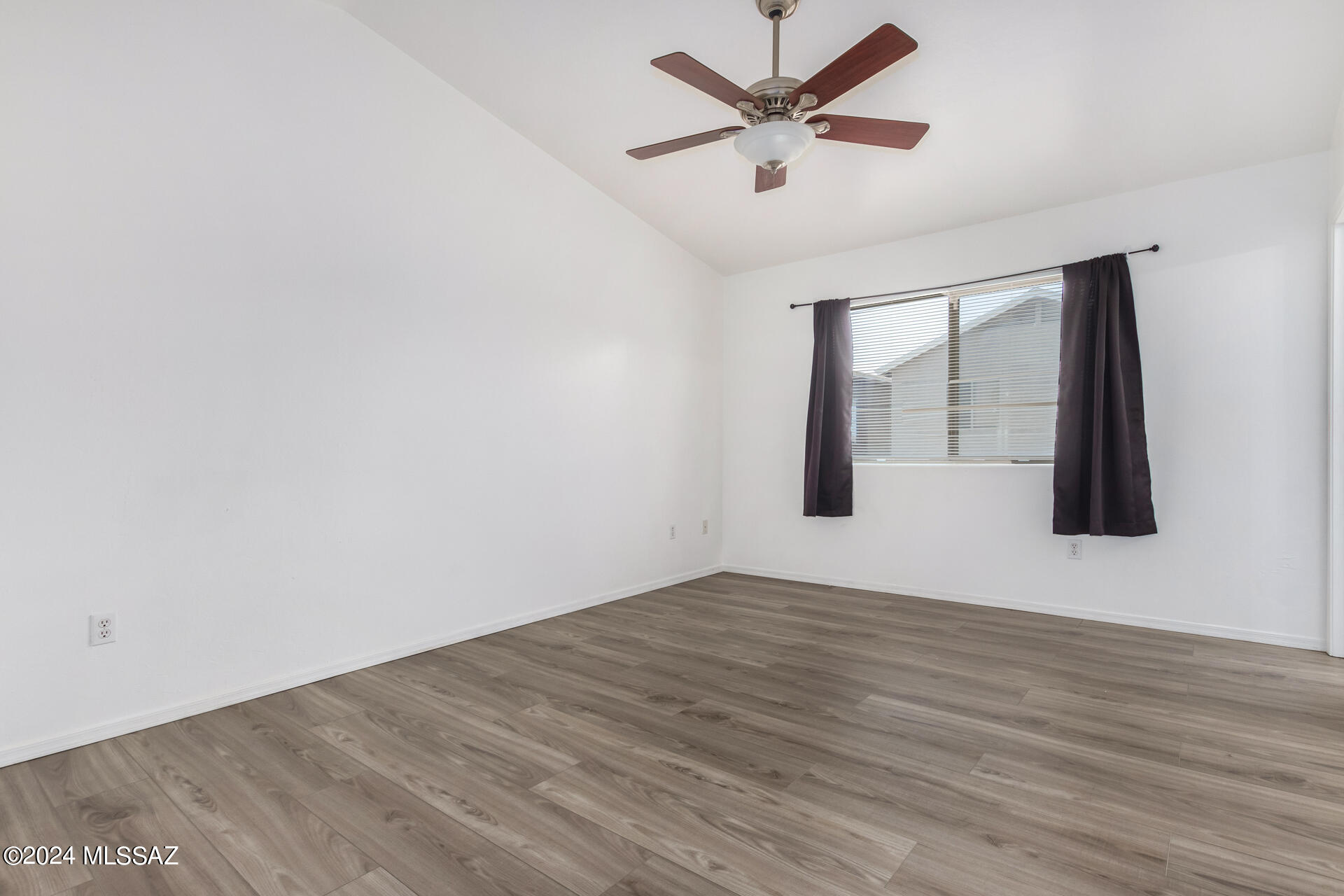 Corazon Del Pueblo - Residential