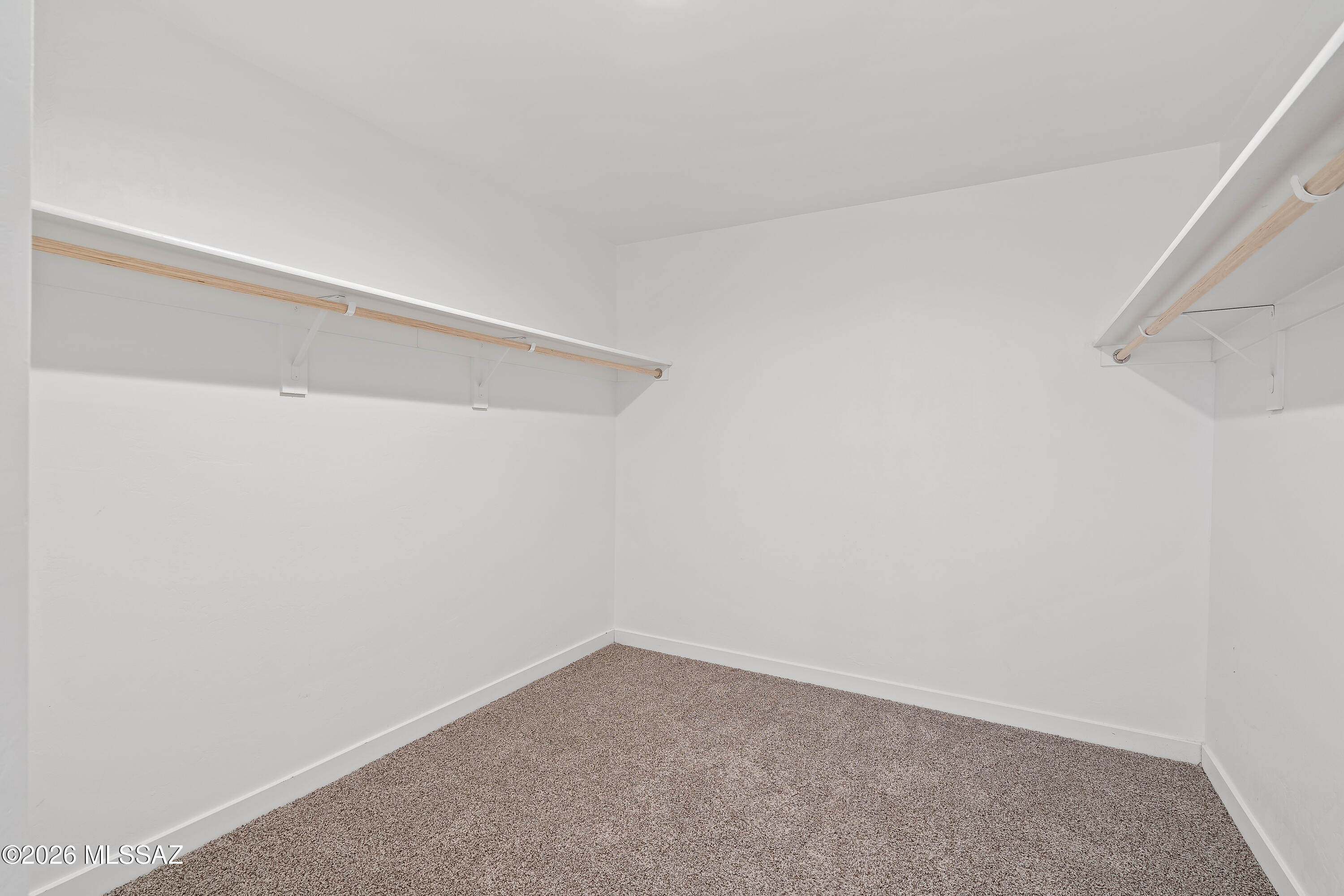 Hanson Ridge - Residential