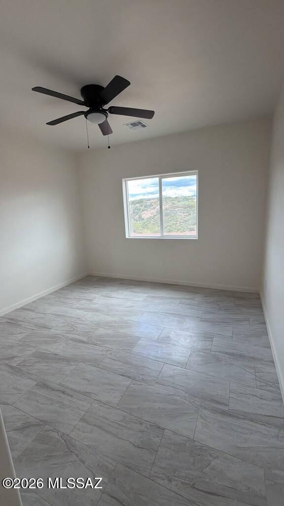 Rio Rico Ranchettes 12 - Residential