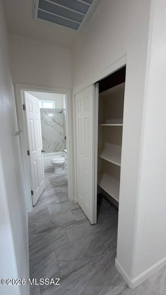 Rio Rico Ranchettes 12 - Residential