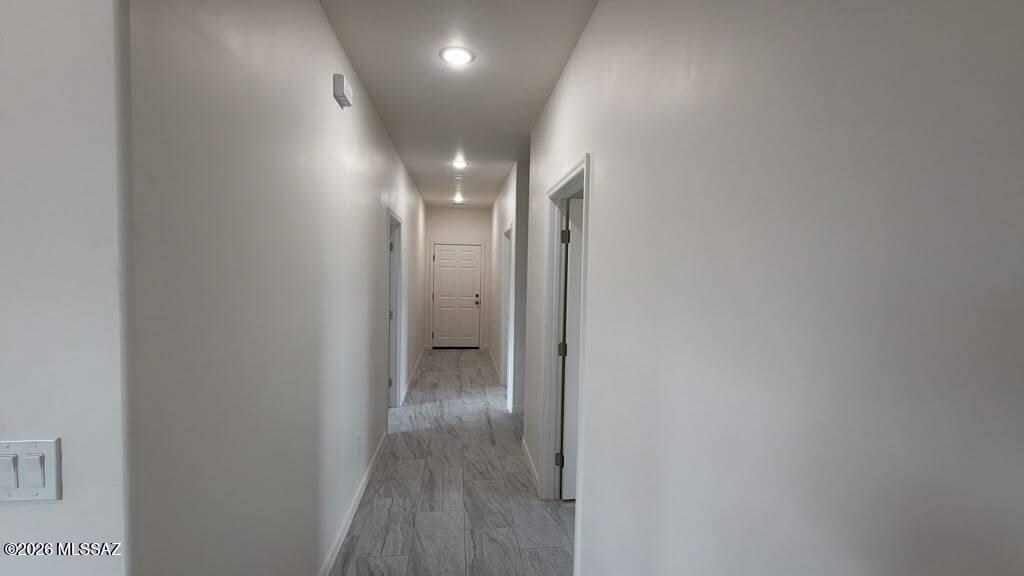 Rio Rico Ranchettes 12 - Residential