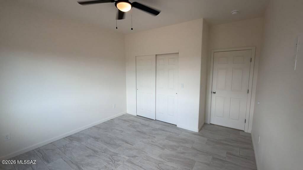 Rio Rico Ranchettes 12 - Residential