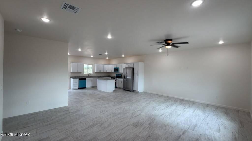 Rio Rico Ranchettes 12 - Residential