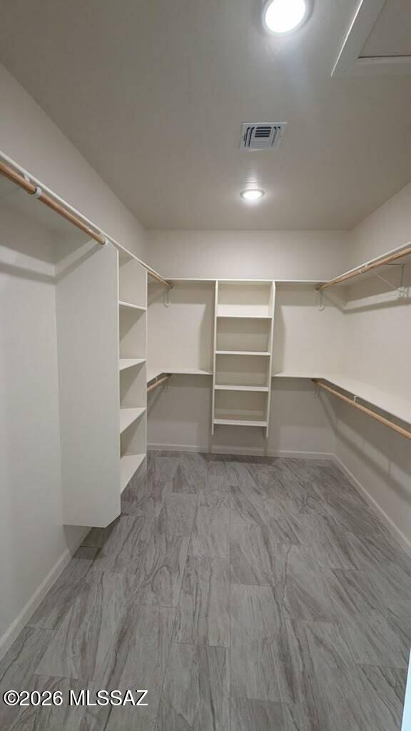 Rio Rico Ranchettes 12 - Residential