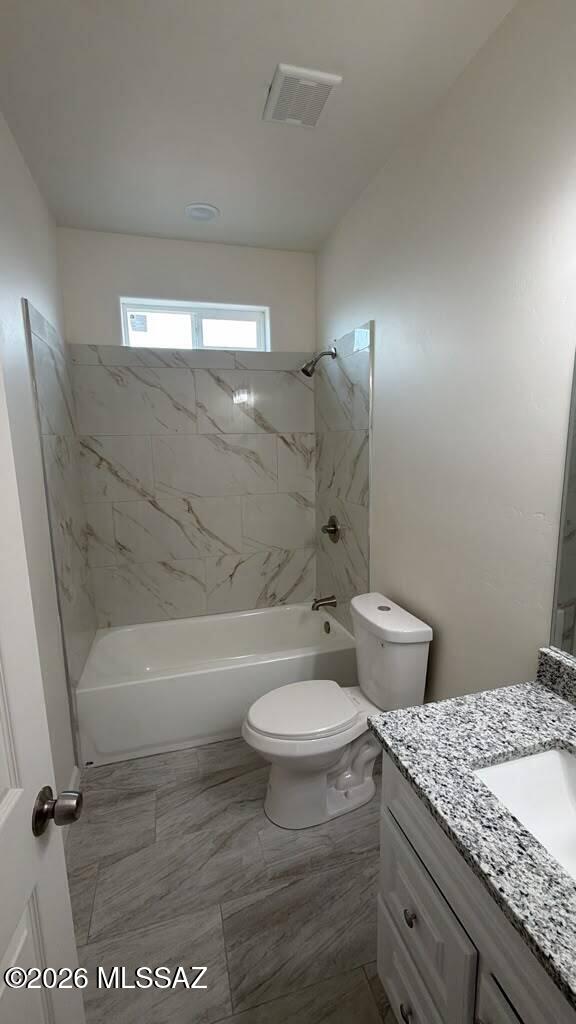 Rio Rico Ranchettes 12 - Residential