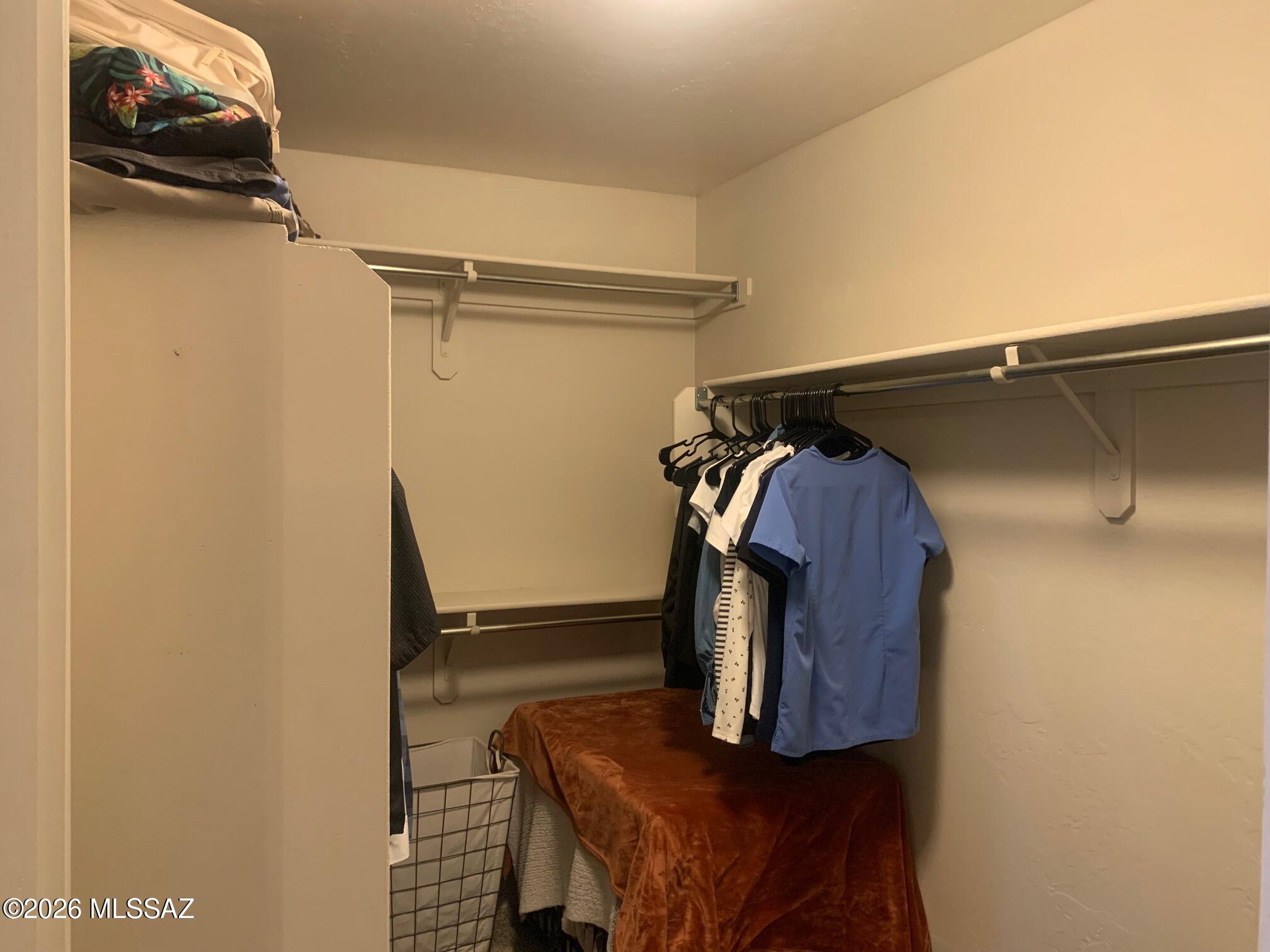 Rancho Vistoso Neighborhood 2 Ph. 2 (84-115, 330-394) - Residential Lease
