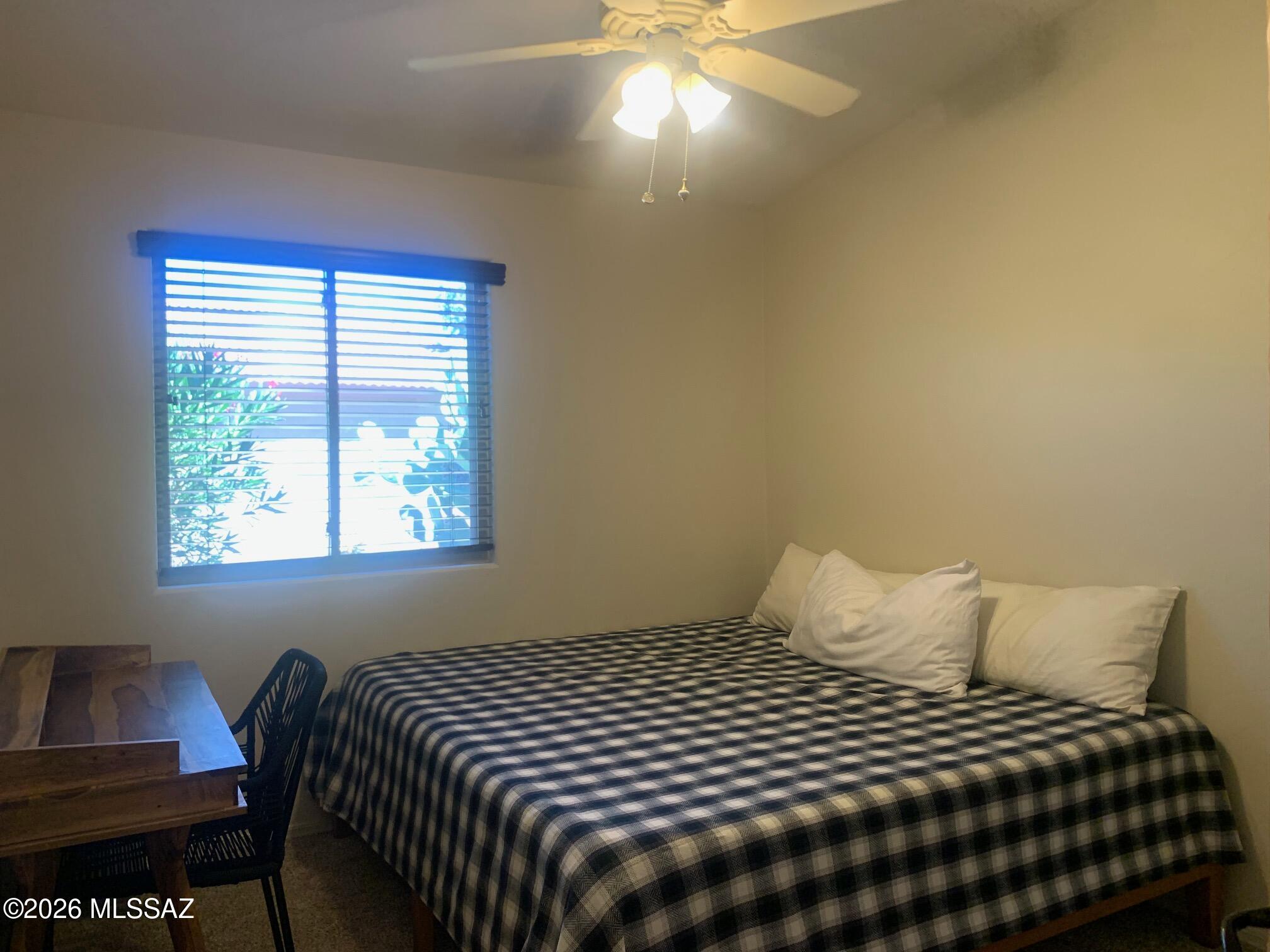 Rancho Vistoso Neighborhood 2 Ph. 2 (84-115, 330-394) - Residential Lease
