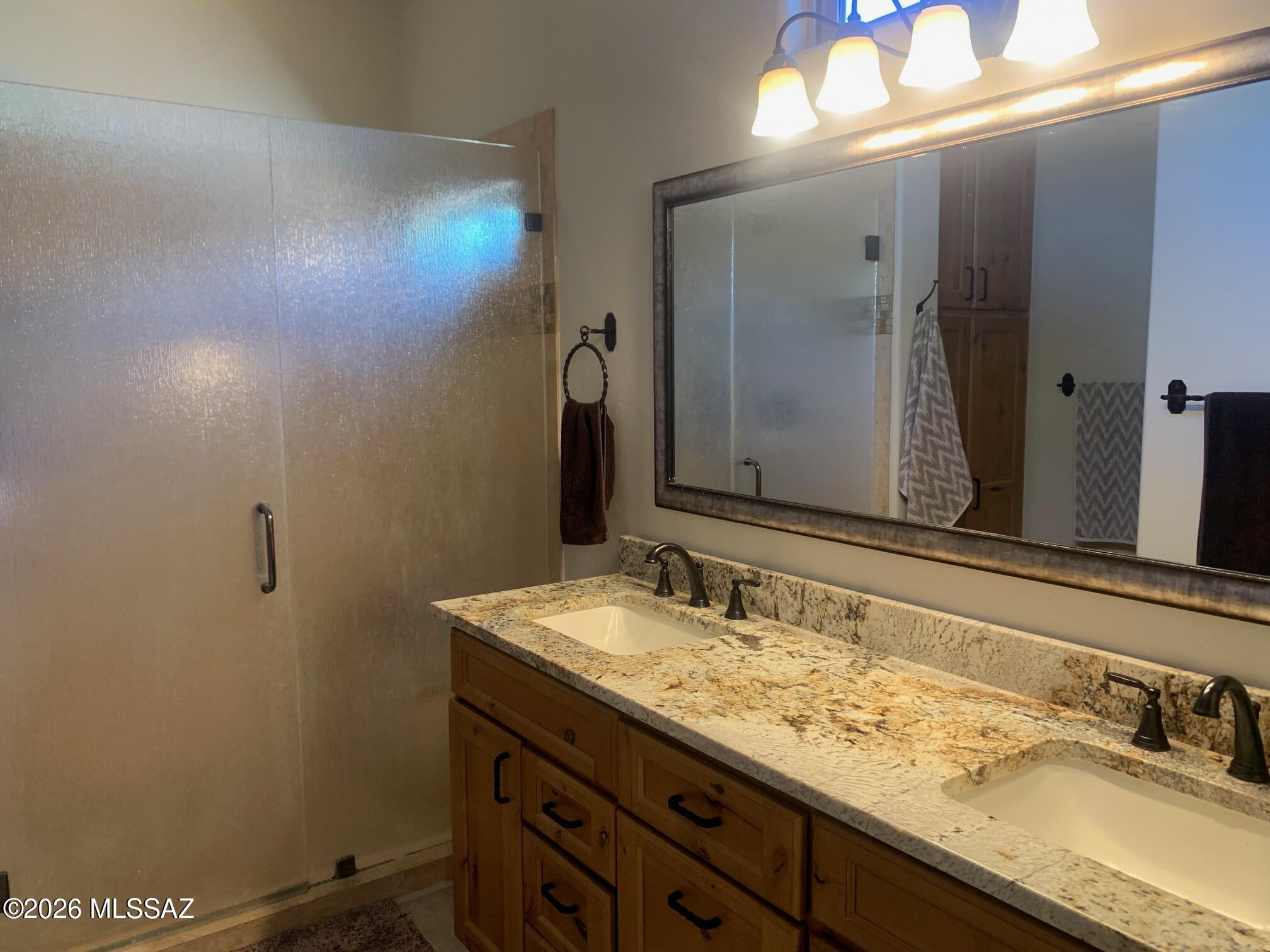 Rancho Vistoso Neighborhood 2 Ph. 2 (84-115, 330-394) - Residential Lease
