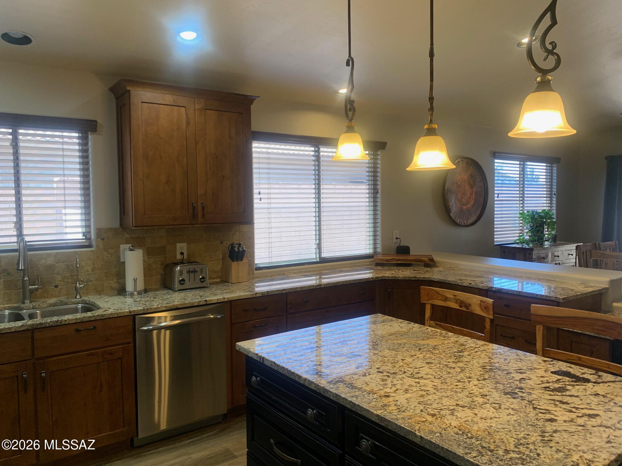 Rancho Vistoso Neighborhood 2 Ph. 2 (84-115, 330-394) - Residential Lease