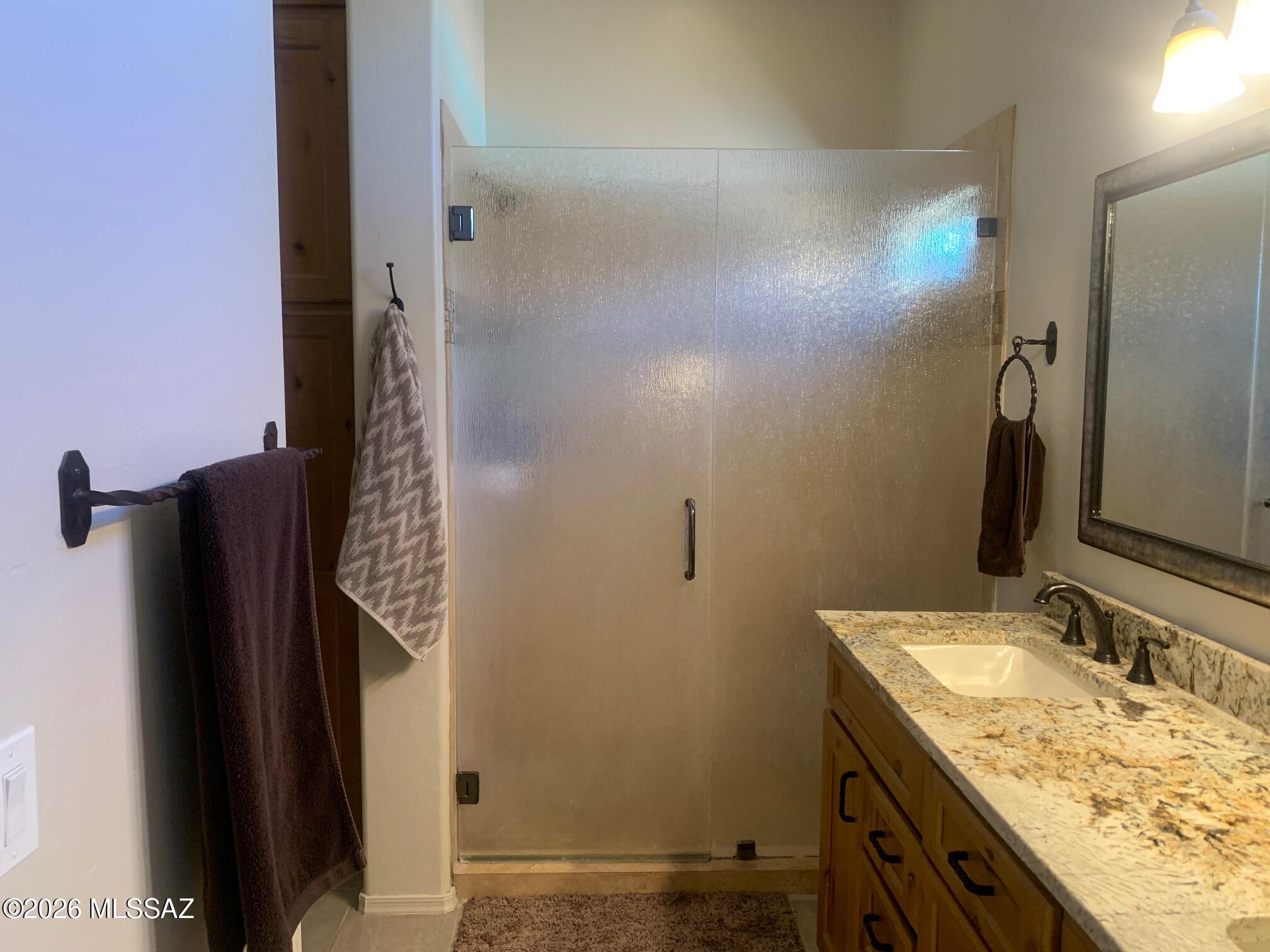 Rancho Vistoso Neighborhood 2 Ph. 2 (84-115, 330-394) - Residential Lease