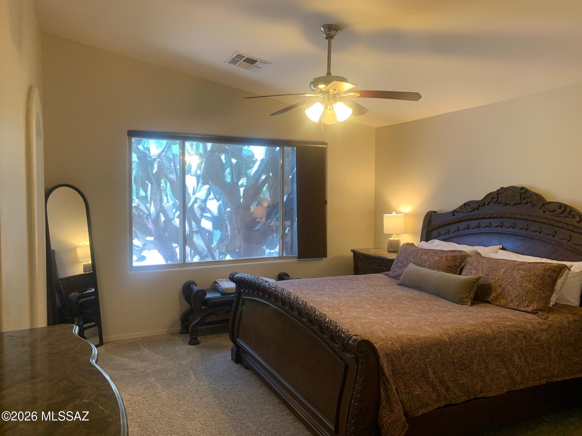 Rancho Vistoso Neighborhood 2 Ph. 2 (84-115, 330-394) - Residential Lease