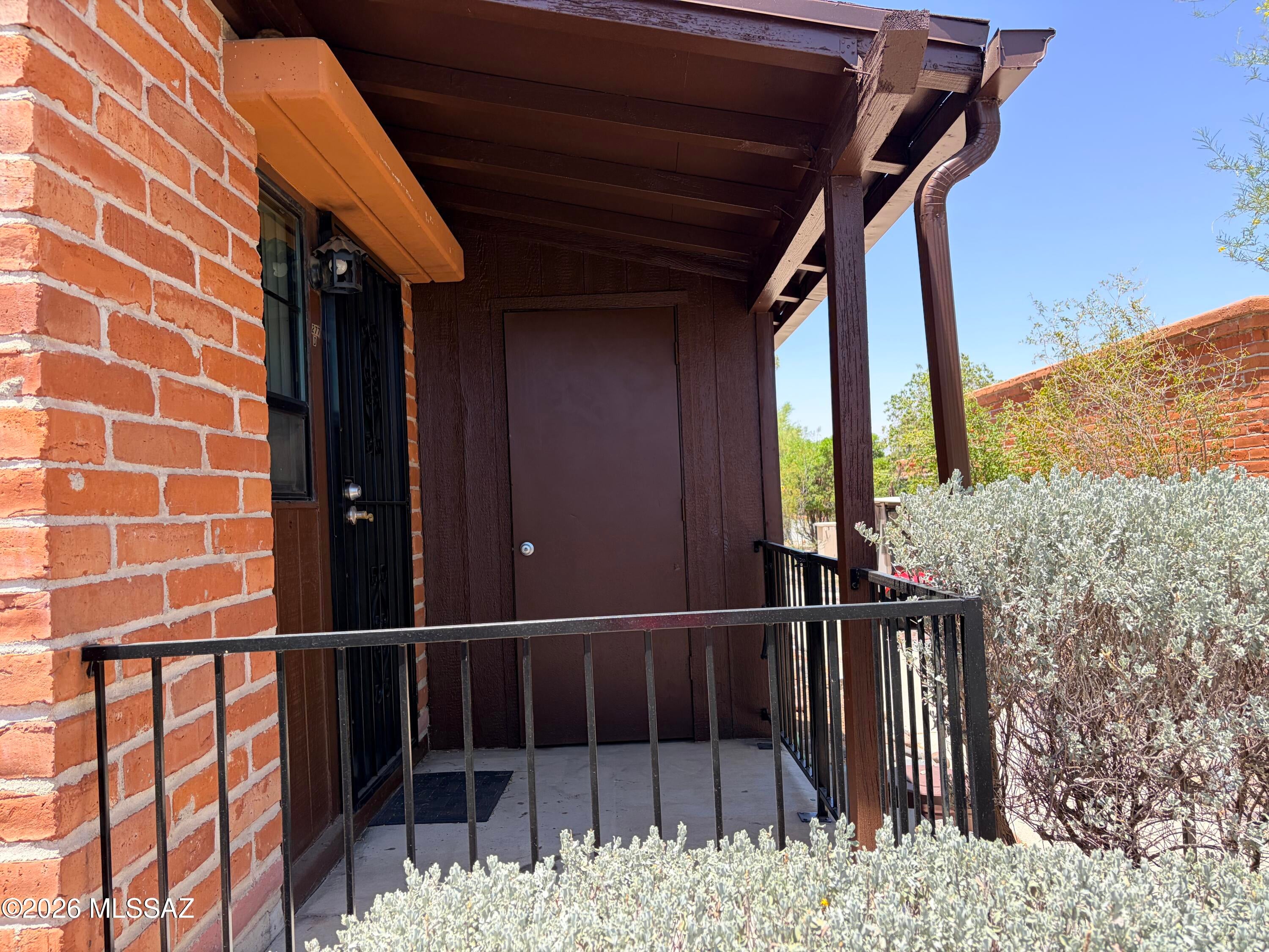 Haven Green Valley West(480-840,842-1153) - Residential