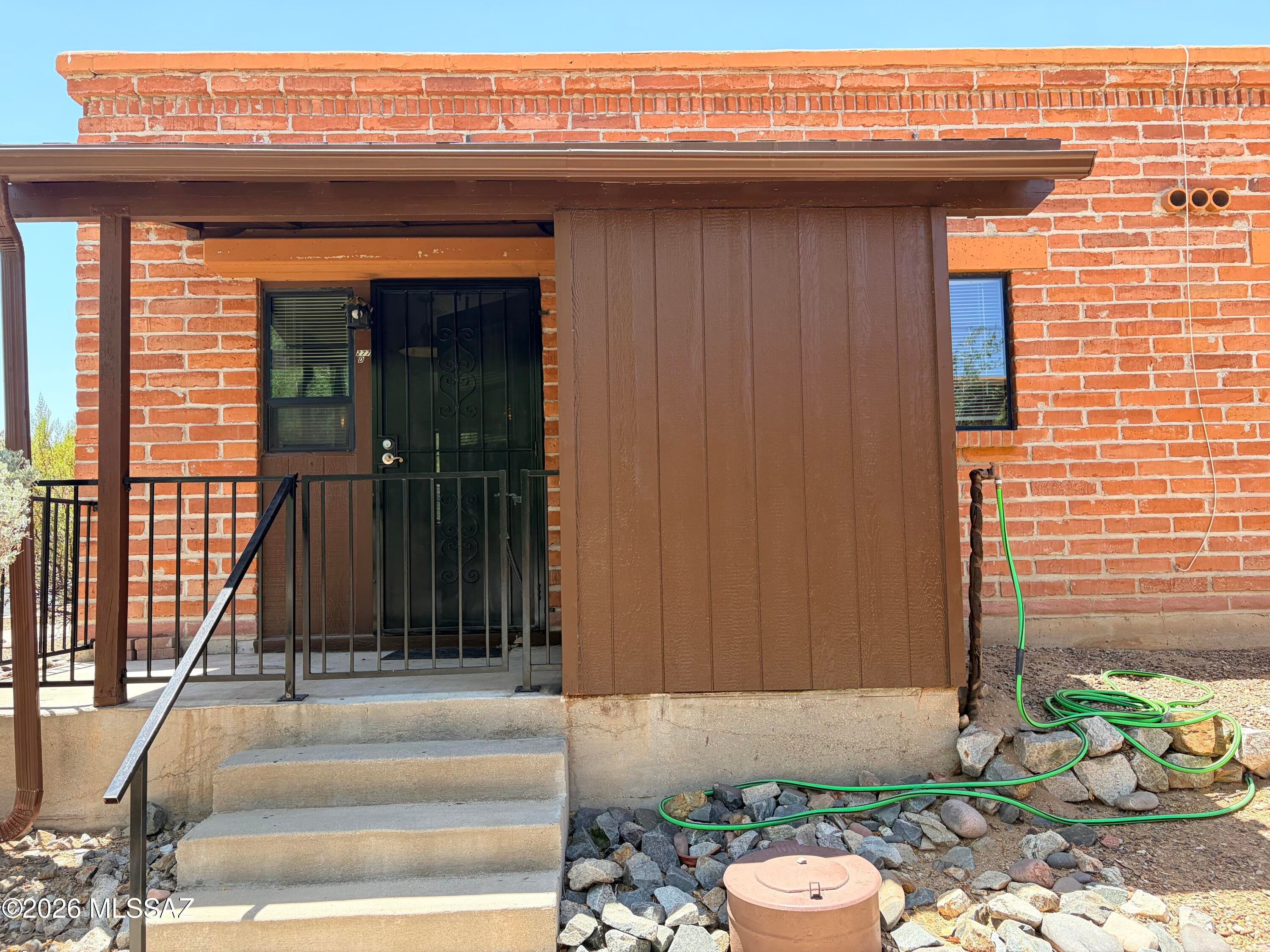 Haven Green Valley West(480-840,842-1153) - Residential
