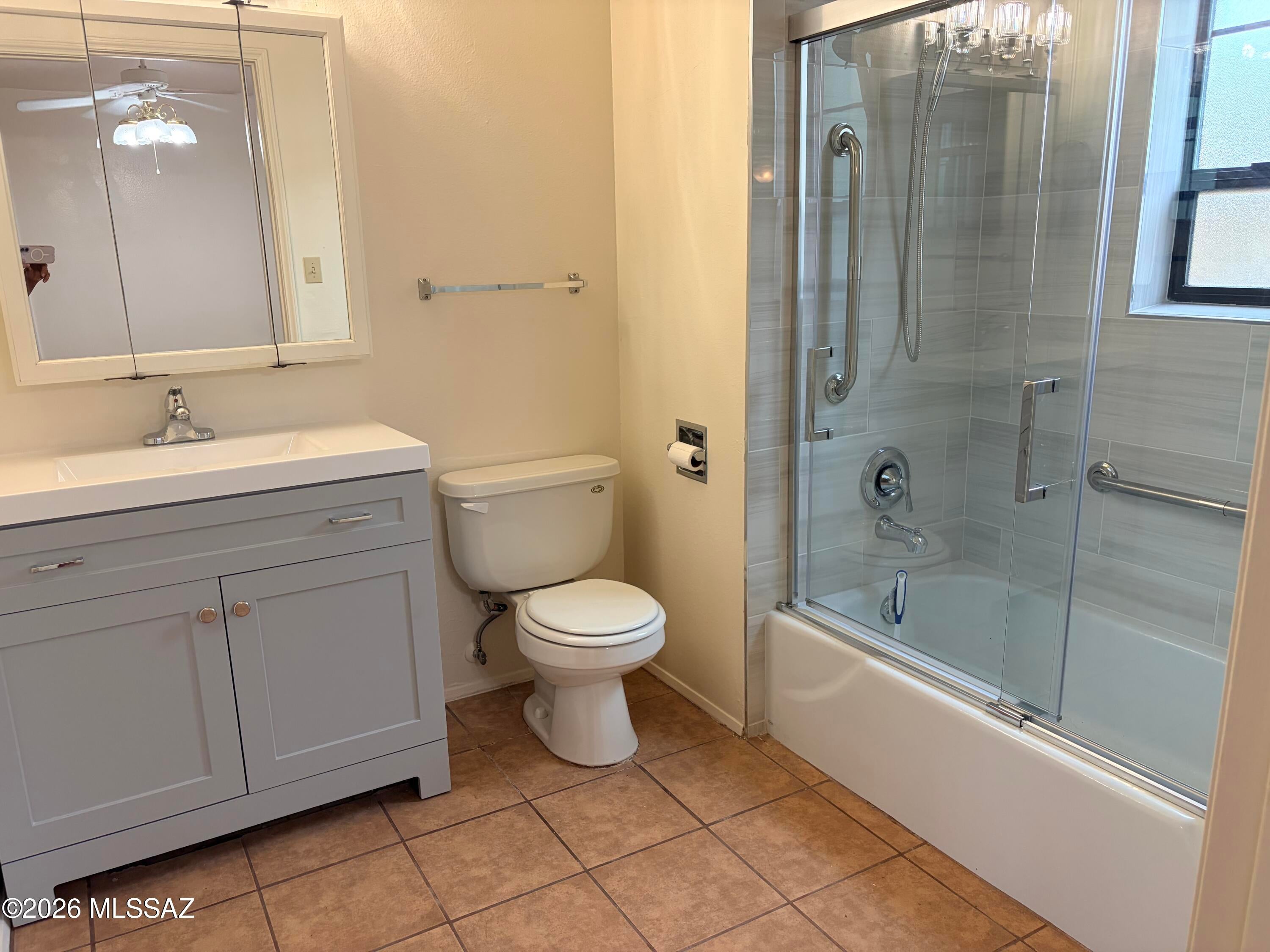Haven Green Valley West(480-840,842-1153) - Residential