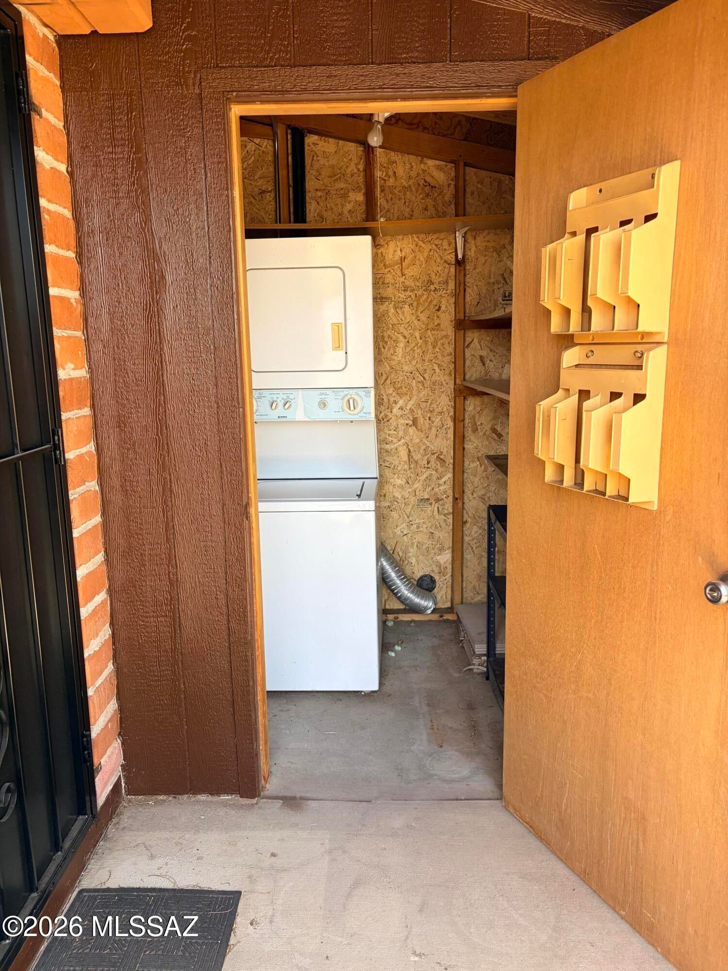 Haven Green Valley West(480-840,842-1153) - Residential
